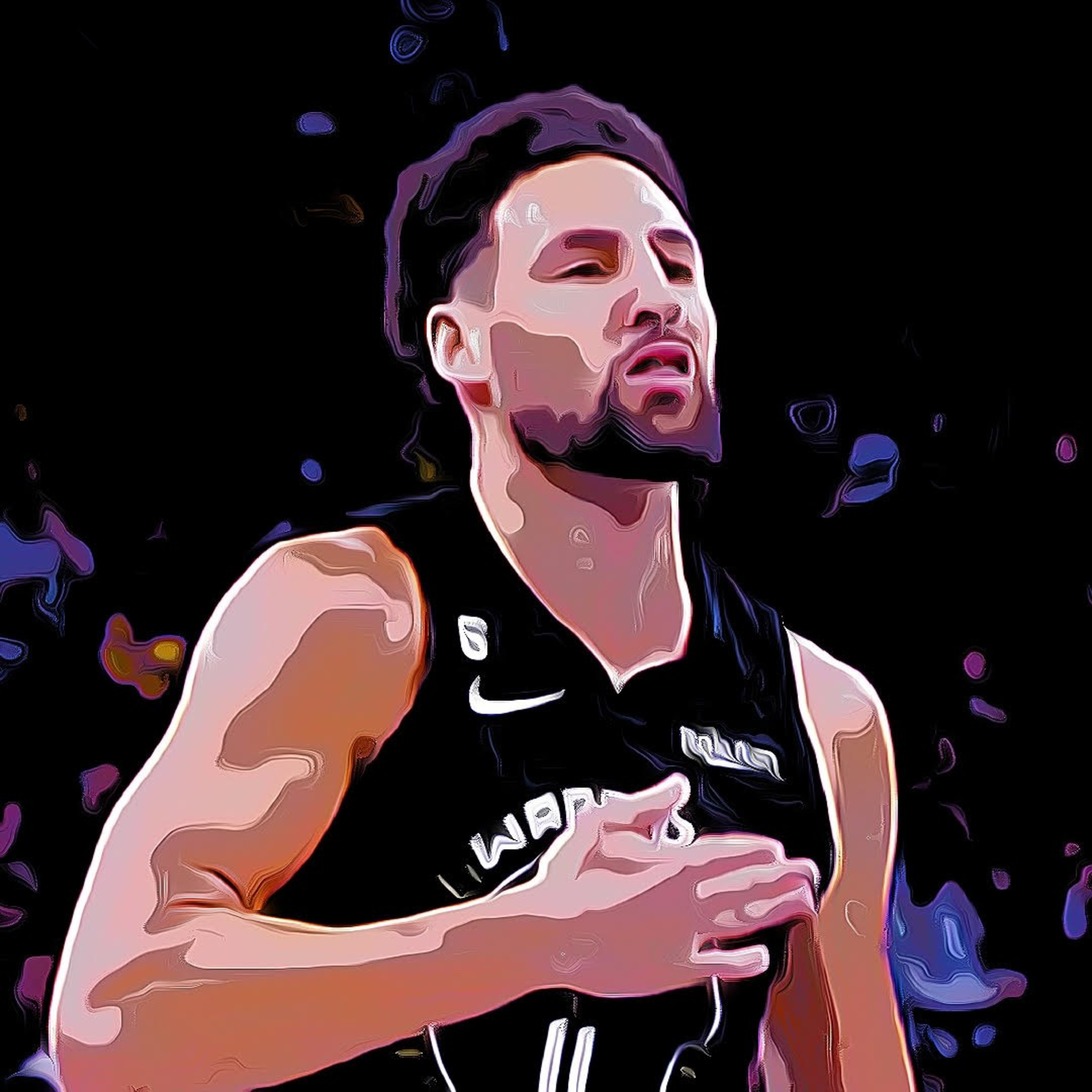 And1 NBA Podcast #163 // Hattyúk dala episode artwork