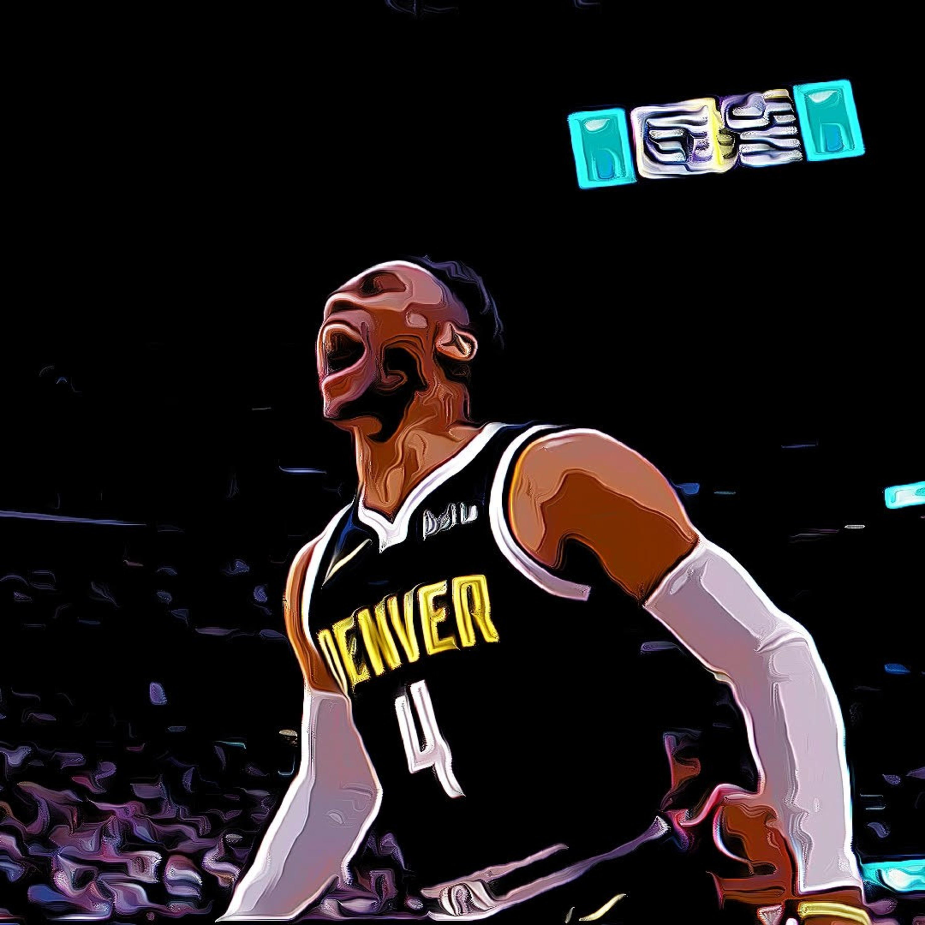 And1 NBA Podcast #165 // Fiúk a Hős utcából episode artwork