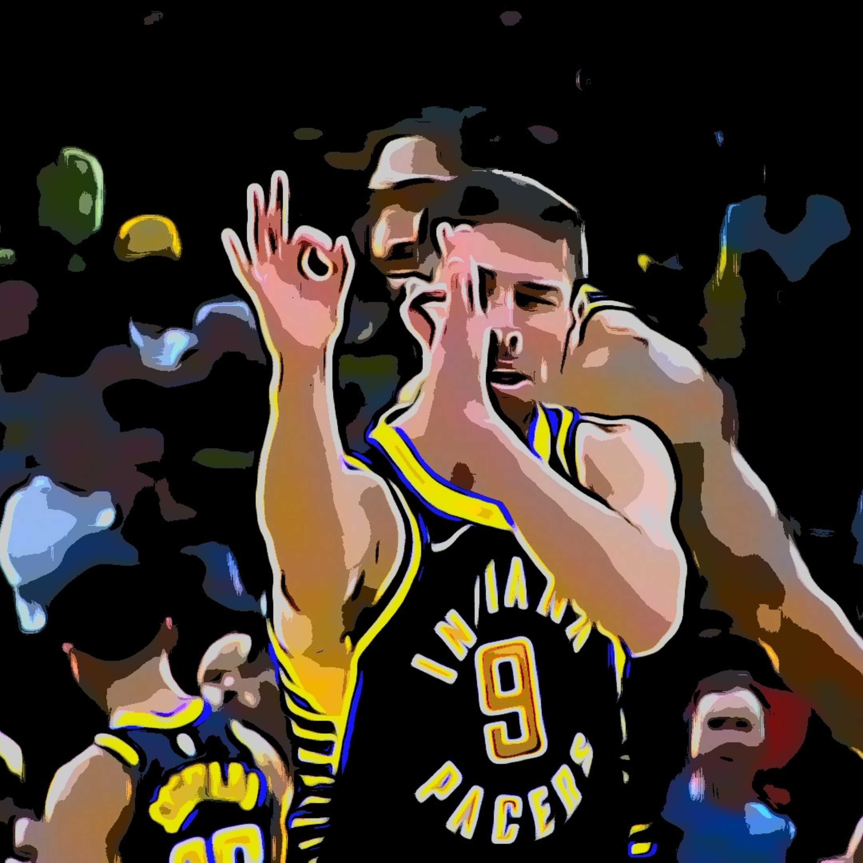 And1 NBA Podcast #172 // Otthon, édes otthon episode artwork