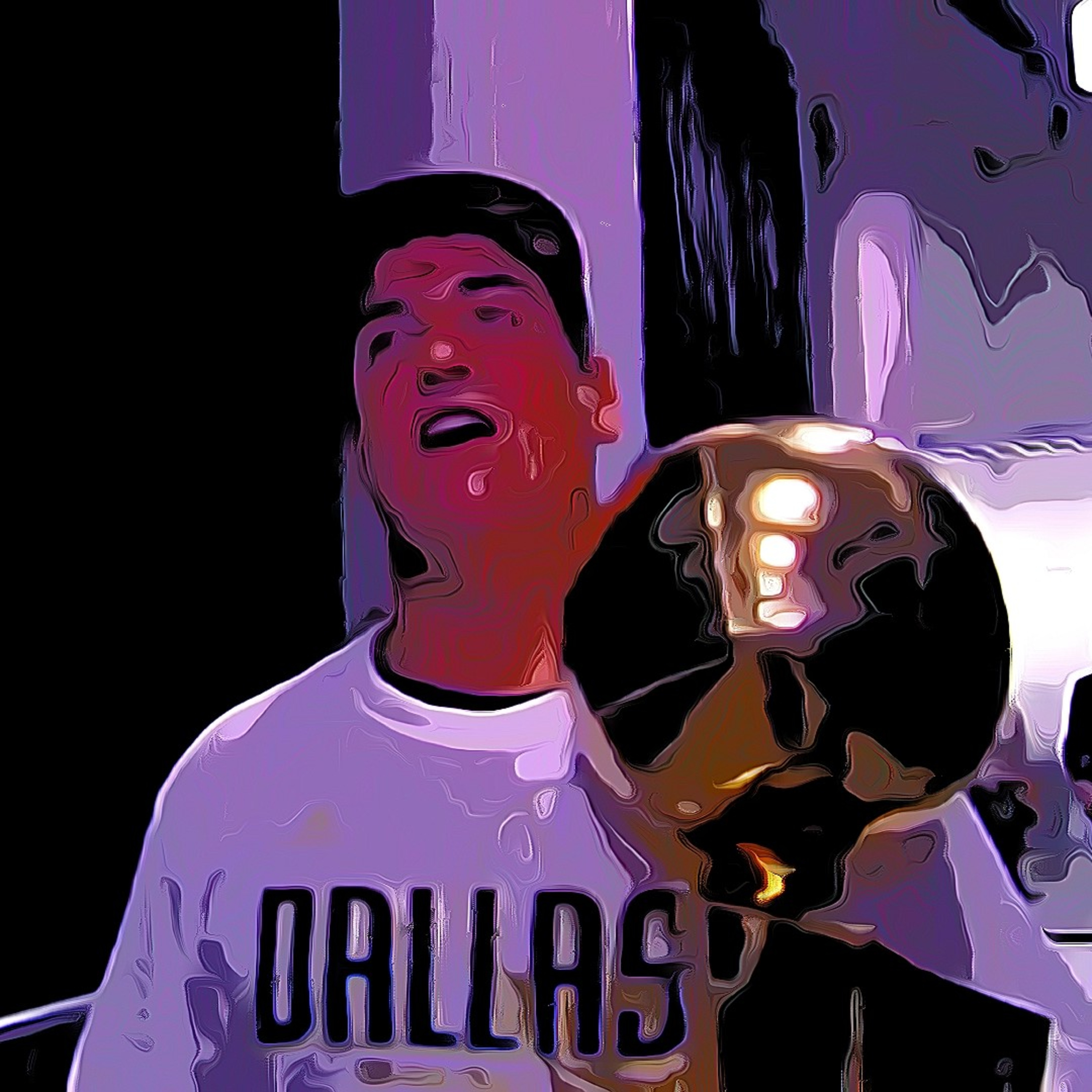 And1 NBA Podcast #175 // Sterling, Cuban, Balmer: Tulajok klubja episode artwork