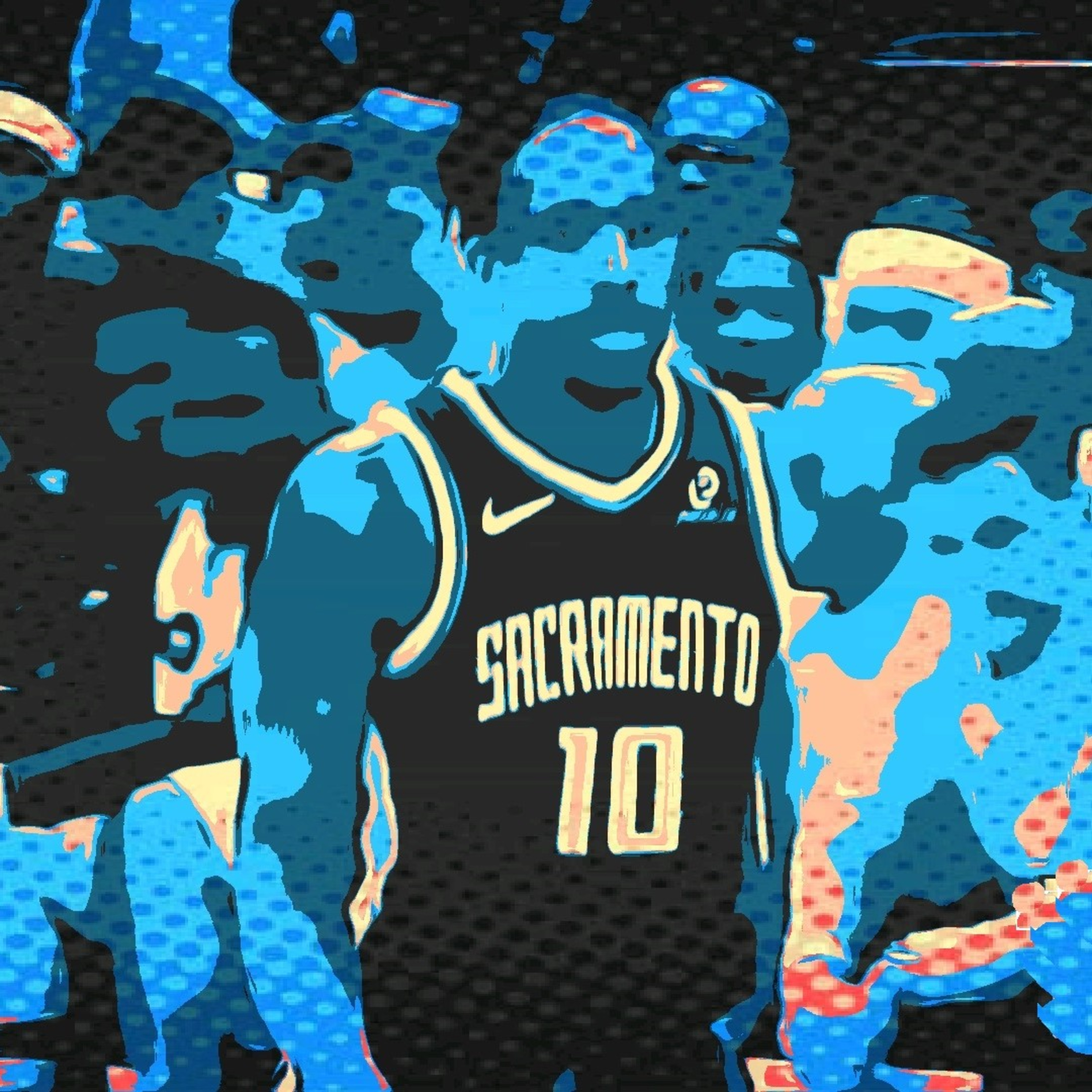 And1 NBA Podcast #187 // Rosszkor rossz helyen: hello, lúzerek! episode artwork