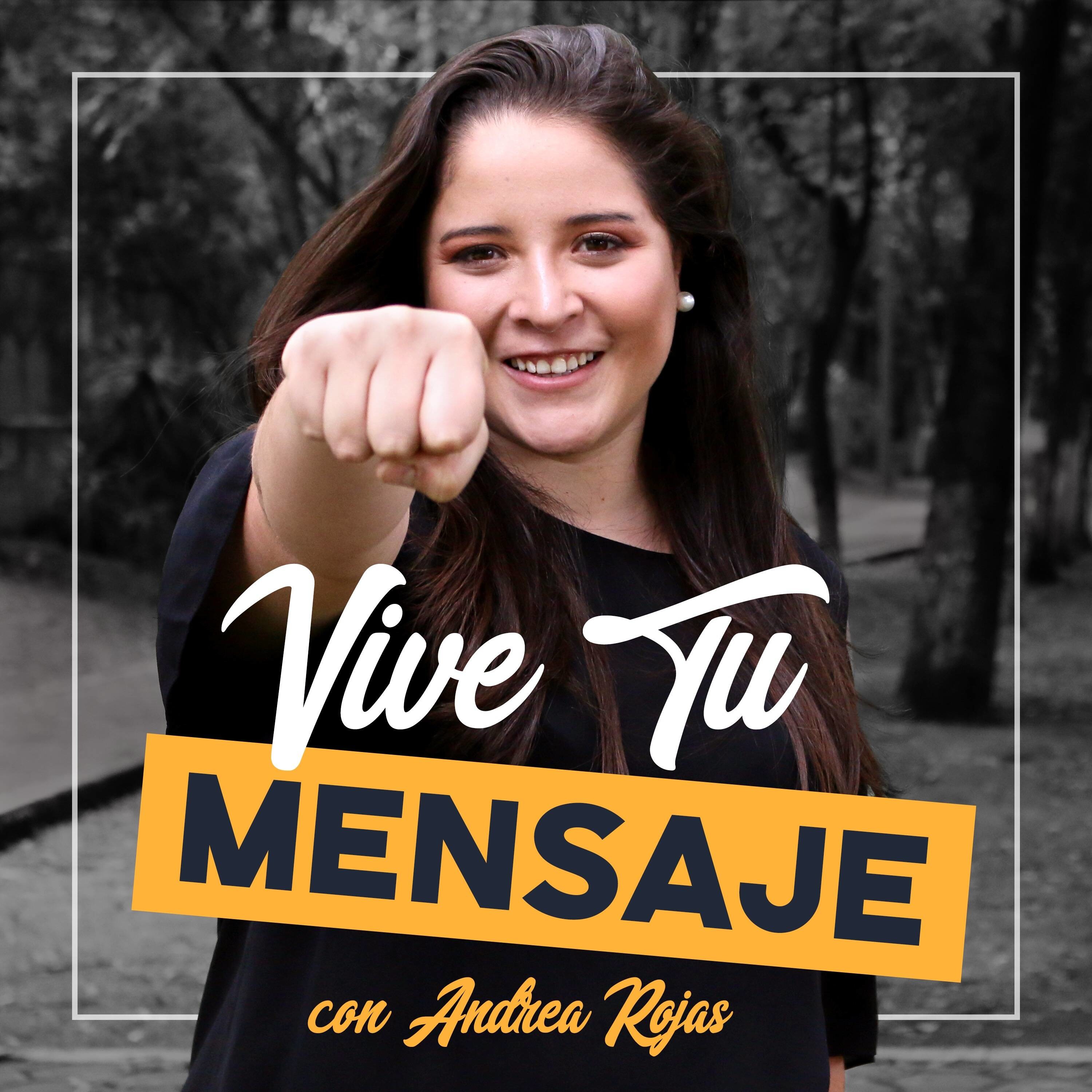 2. Victor La Chica: Del Paro Laboral A Master En VideoMarketing episode artwork
