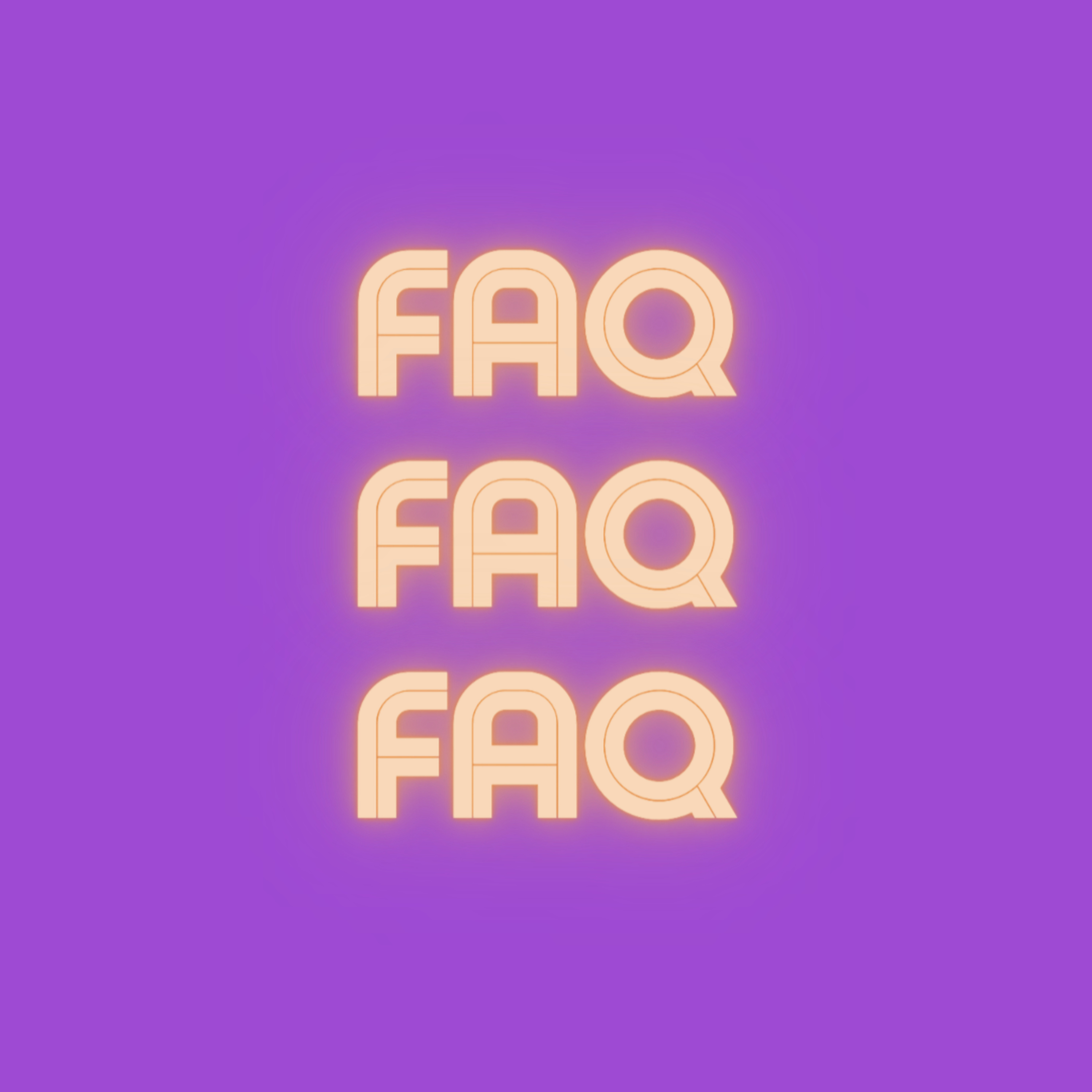 FAQ N#2 | J'aime Pokémon ? Perso manga le plus sexy ? Oshi No ko ? Kaiju no8 ?  episode artwork