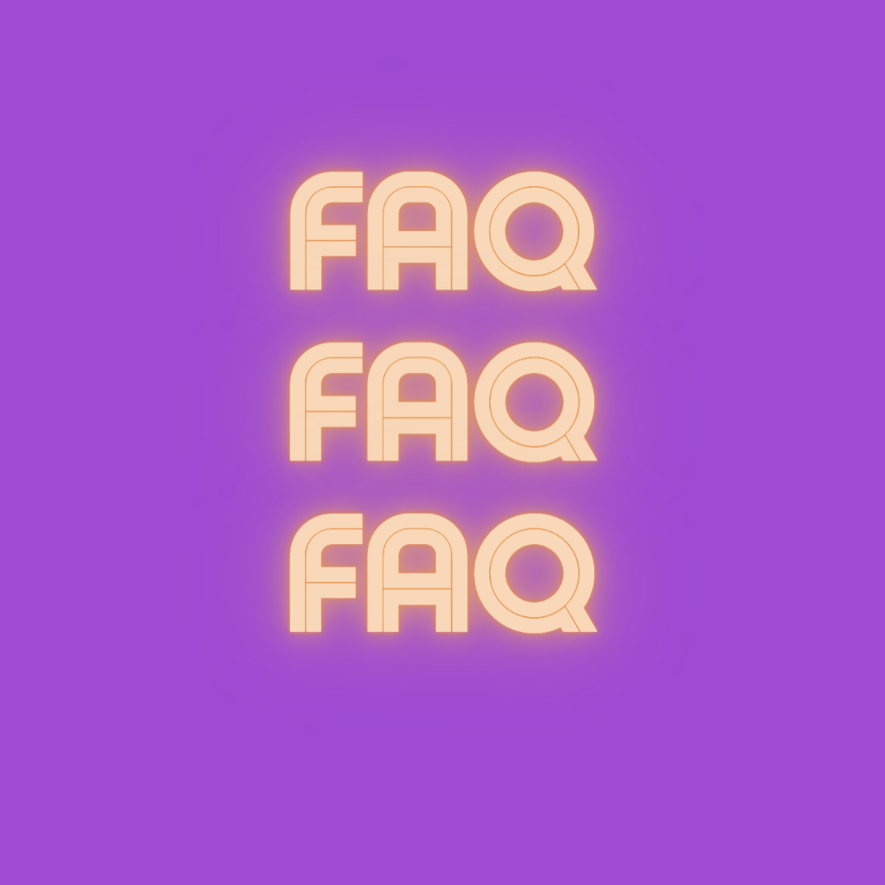 FAQ #5 | Tsutsui ou Fujimoto ? La taille de ma PAL ? Kaiju no8 ou Sakamoto Days ? Qui j'épouse, je tue et je mange ? (haha)  episode artwork