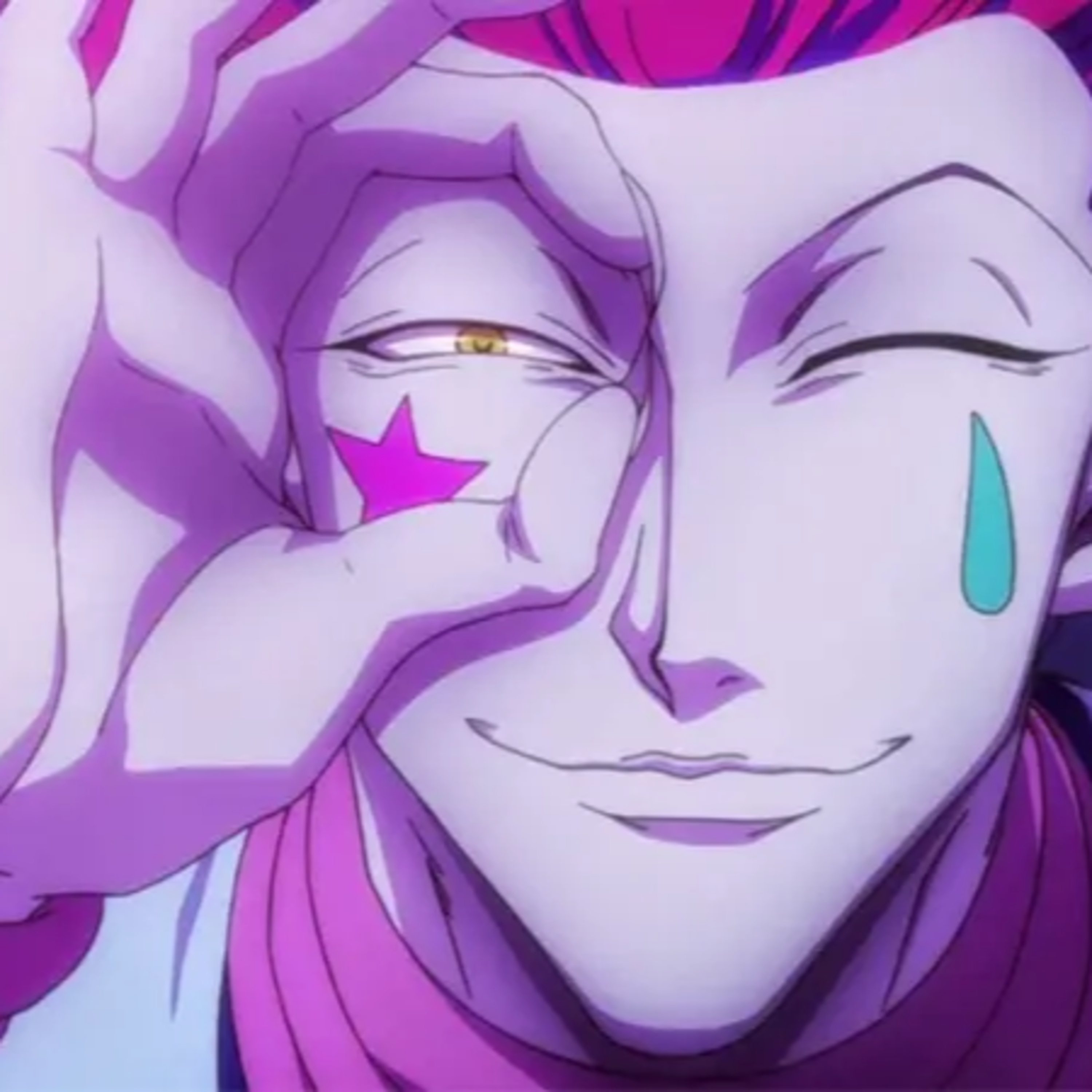 HUNTER x HUNTER #1 | Arc de l'examen Hunter (ET OUI ÇA Y EST, JE M'Y METS ENFIN !) episode artwork