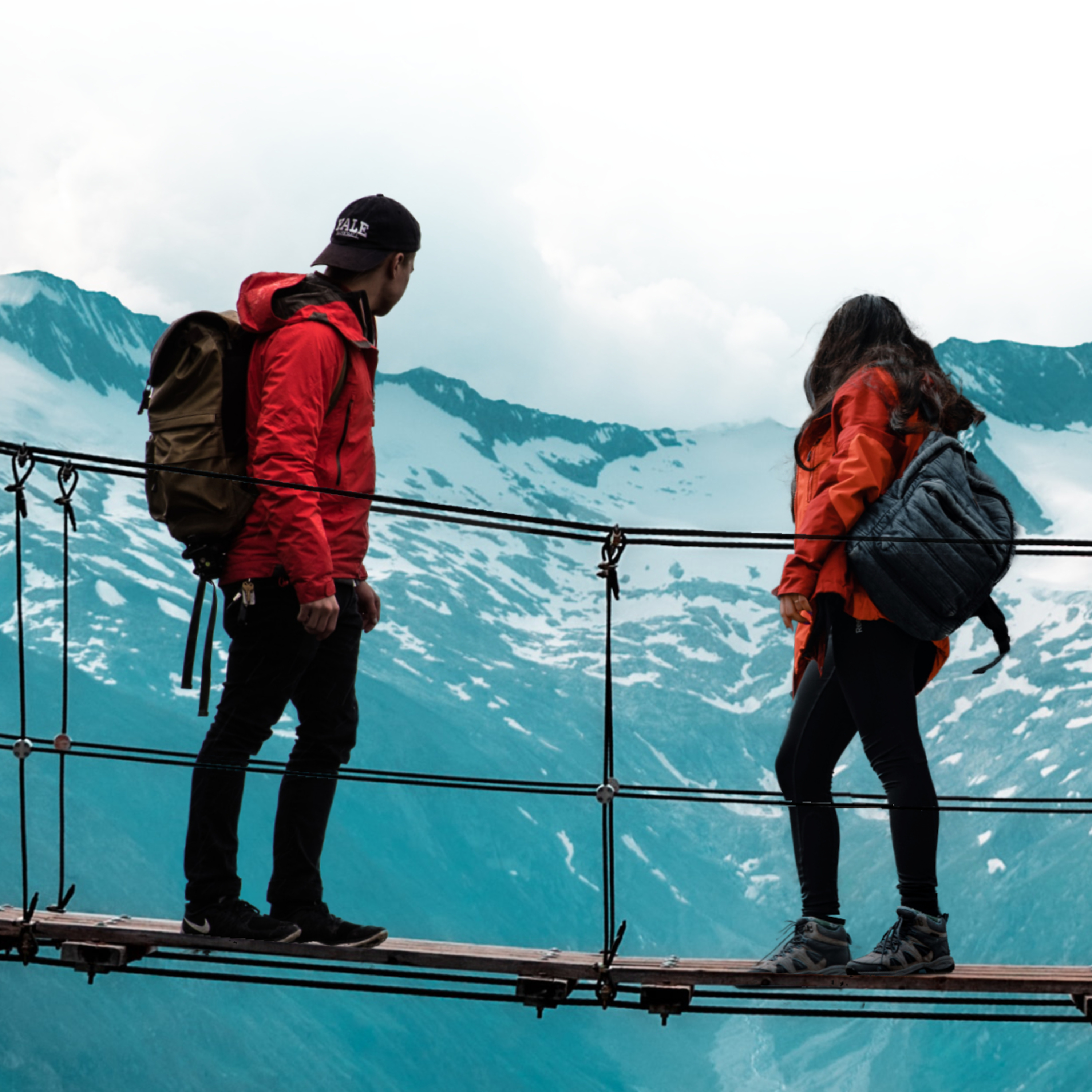 Christliches Zentrum Reutlingen