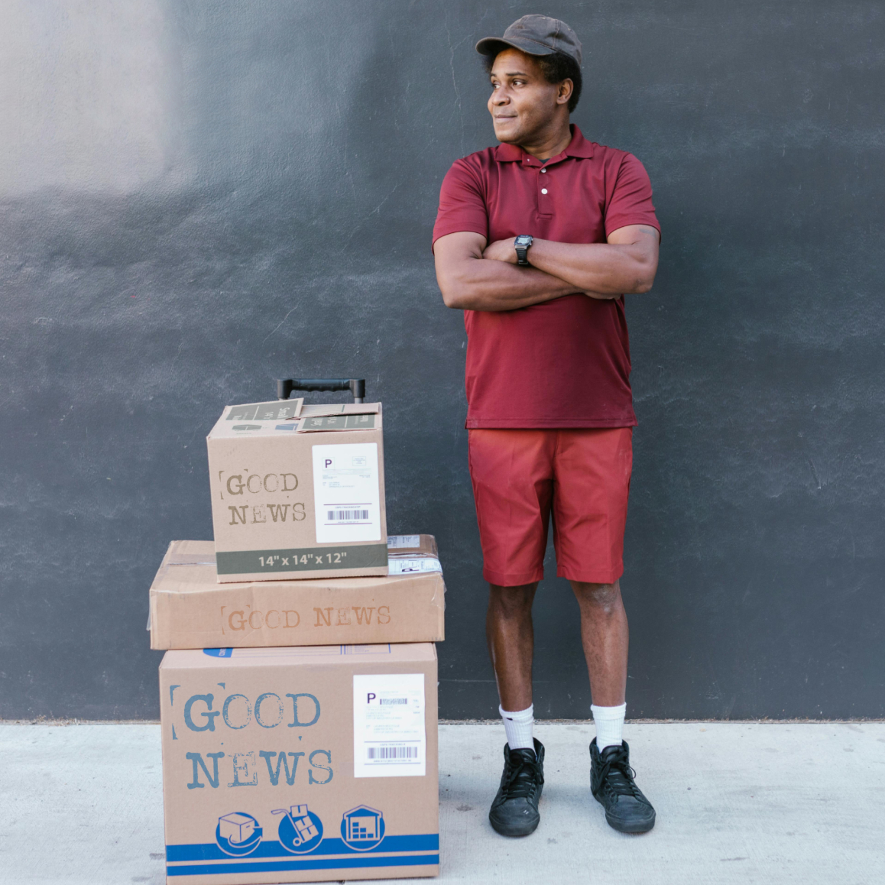 Christliches Zentrum Reutlingen