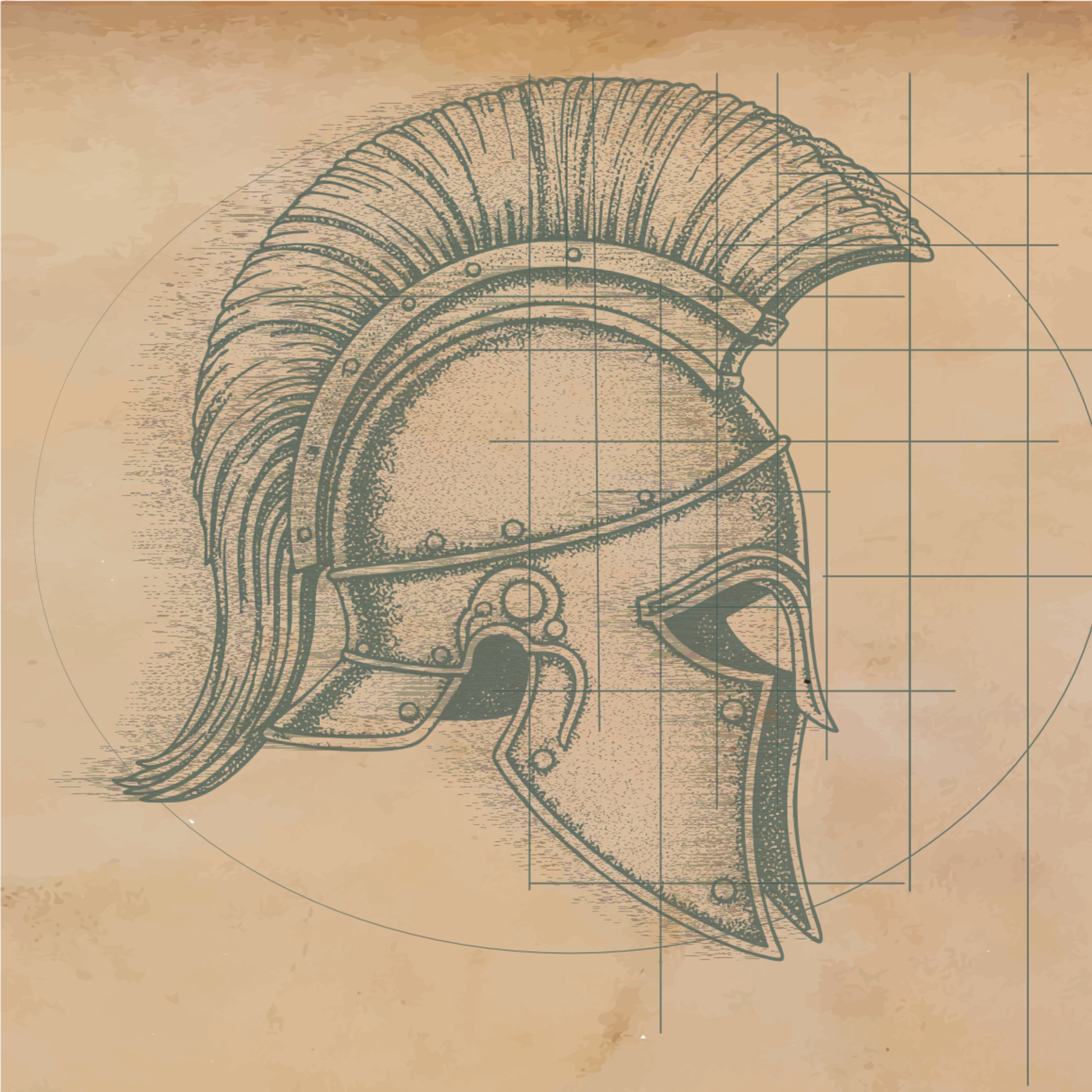 Leben aus Gottes Kraft: Teil 1 -Siegreich leben, werde stark im Herrn ( Marcel Locher ) episode artwork