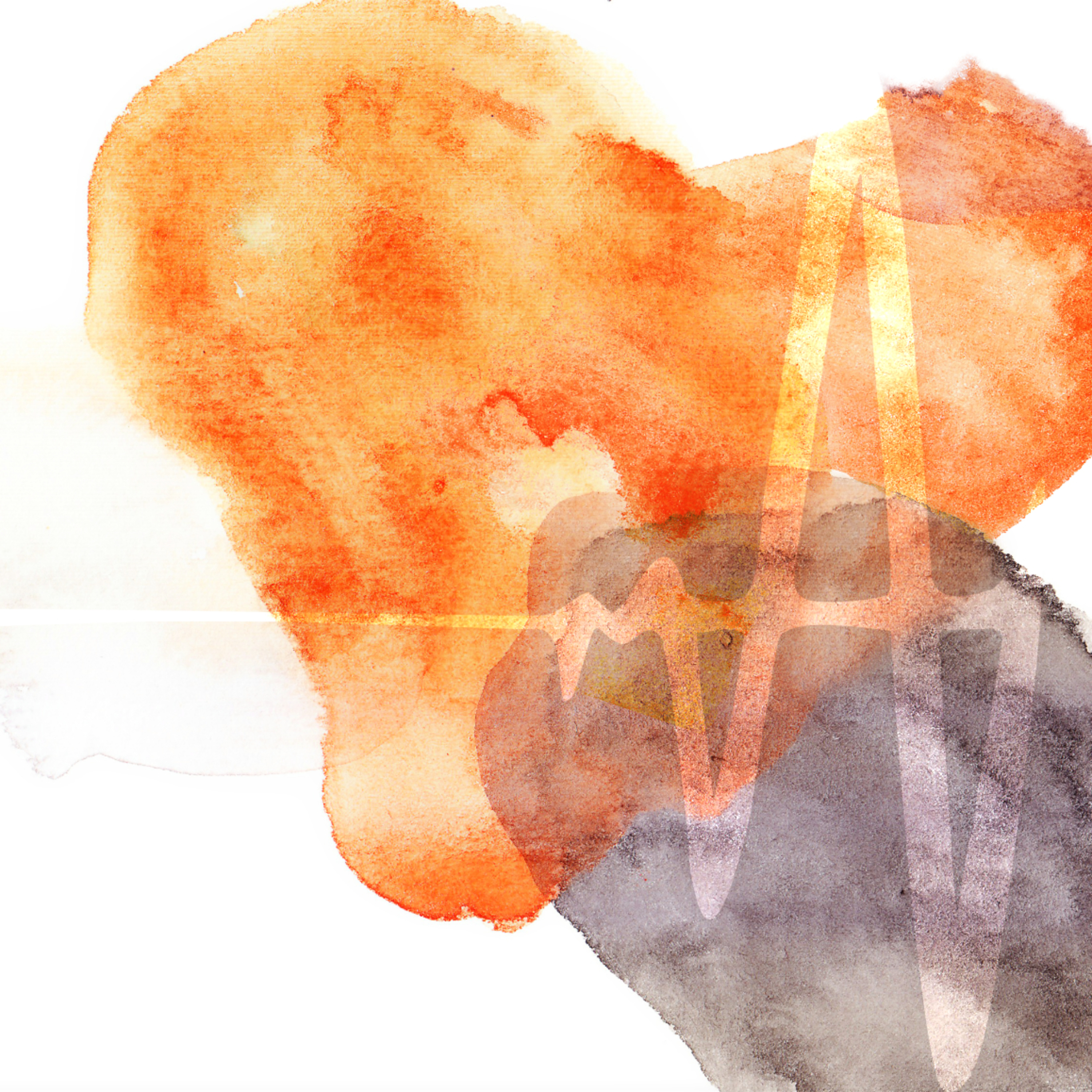 Ein neues Denken ( Harald Scherer ) episode artwork