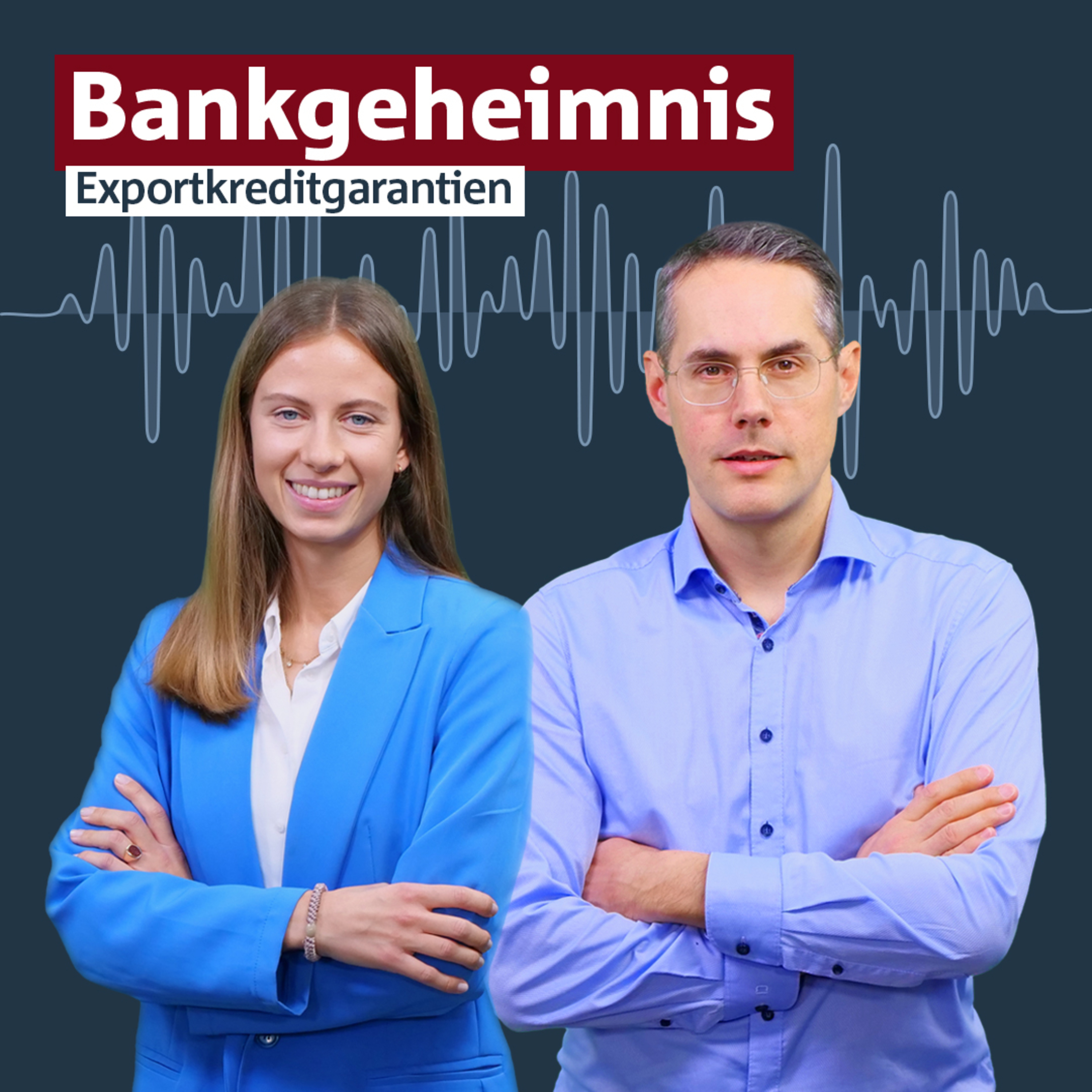 Bankgeheimnis