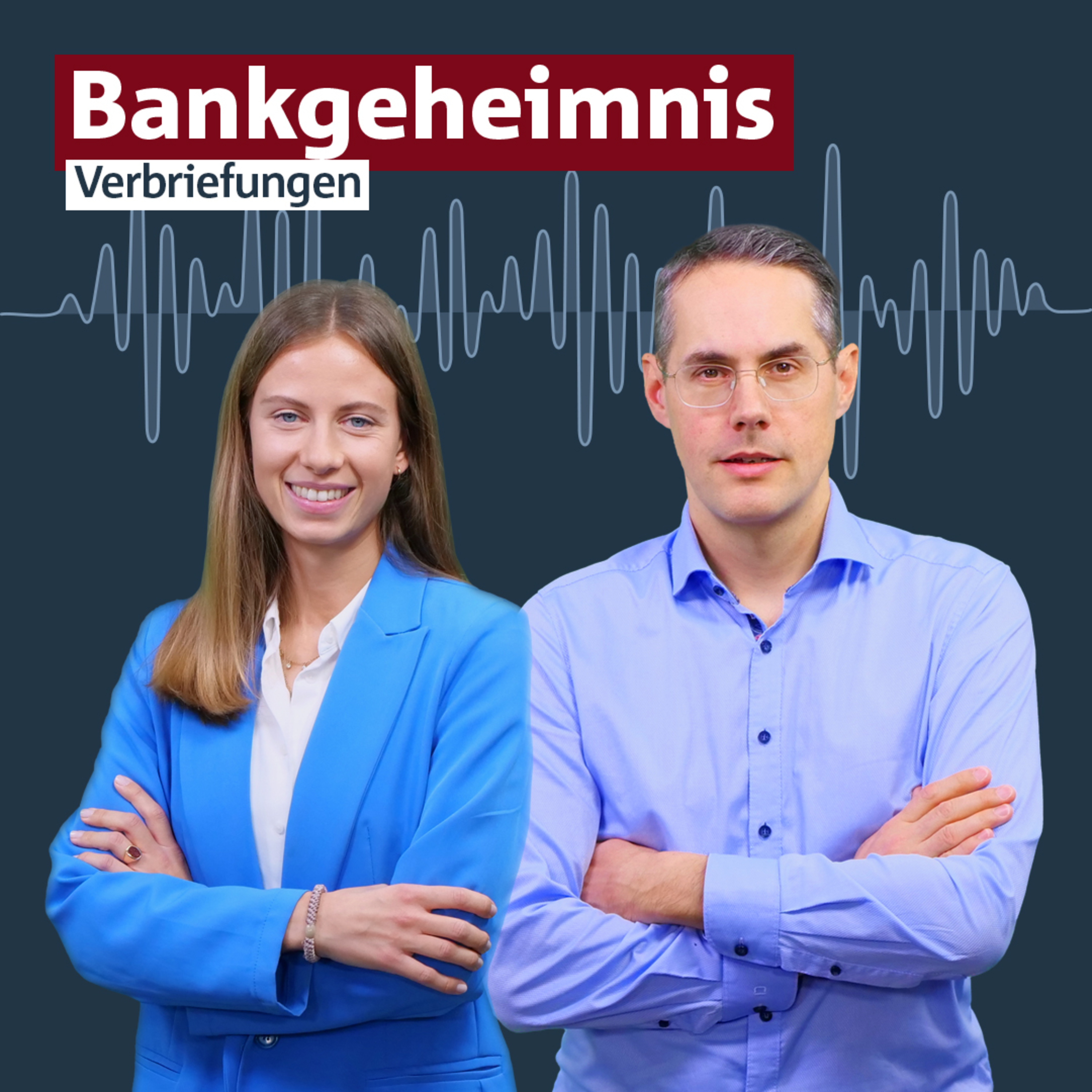 Bankgeheimnis