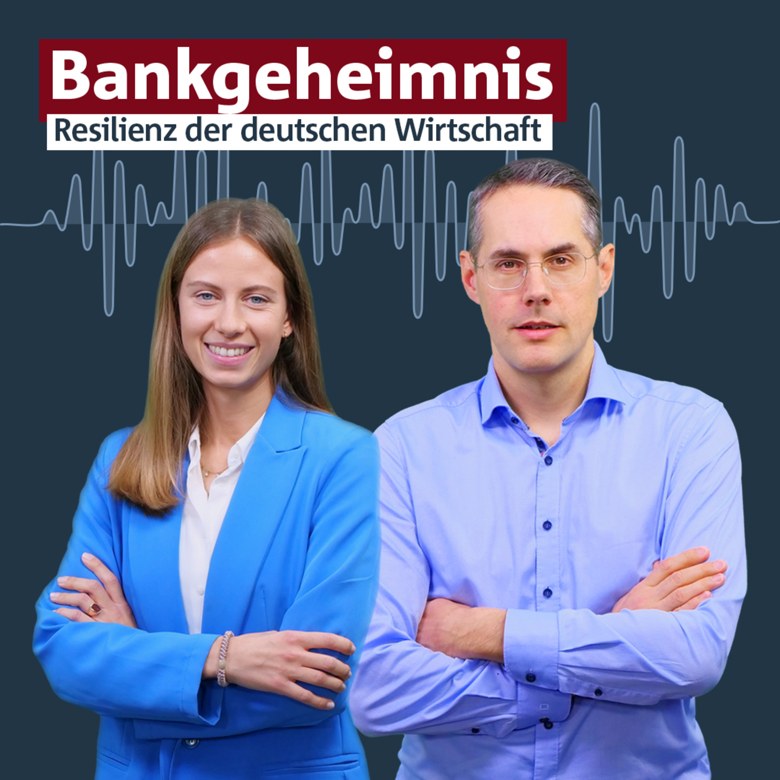Bankgeheimnis