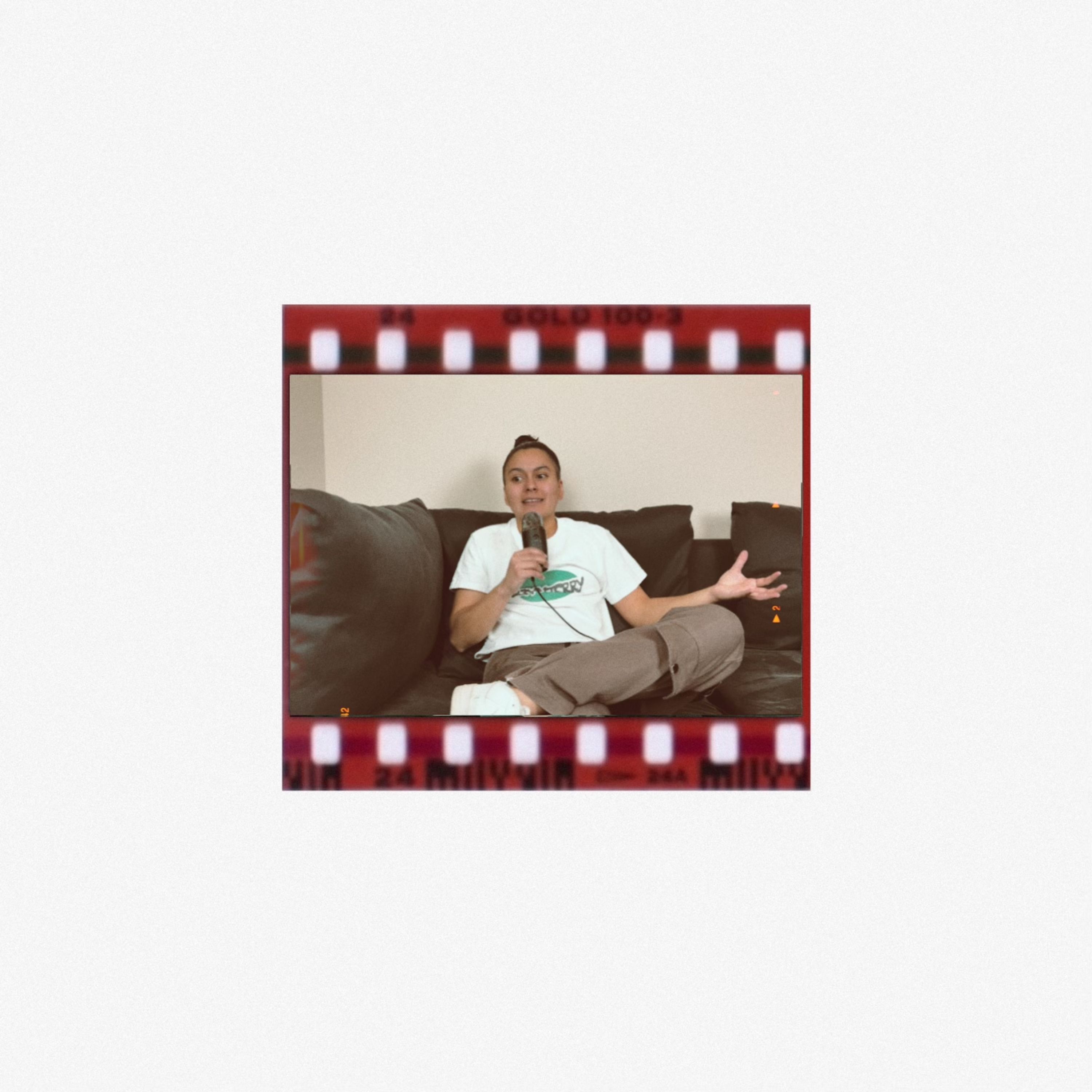 What\'s Next Podcast