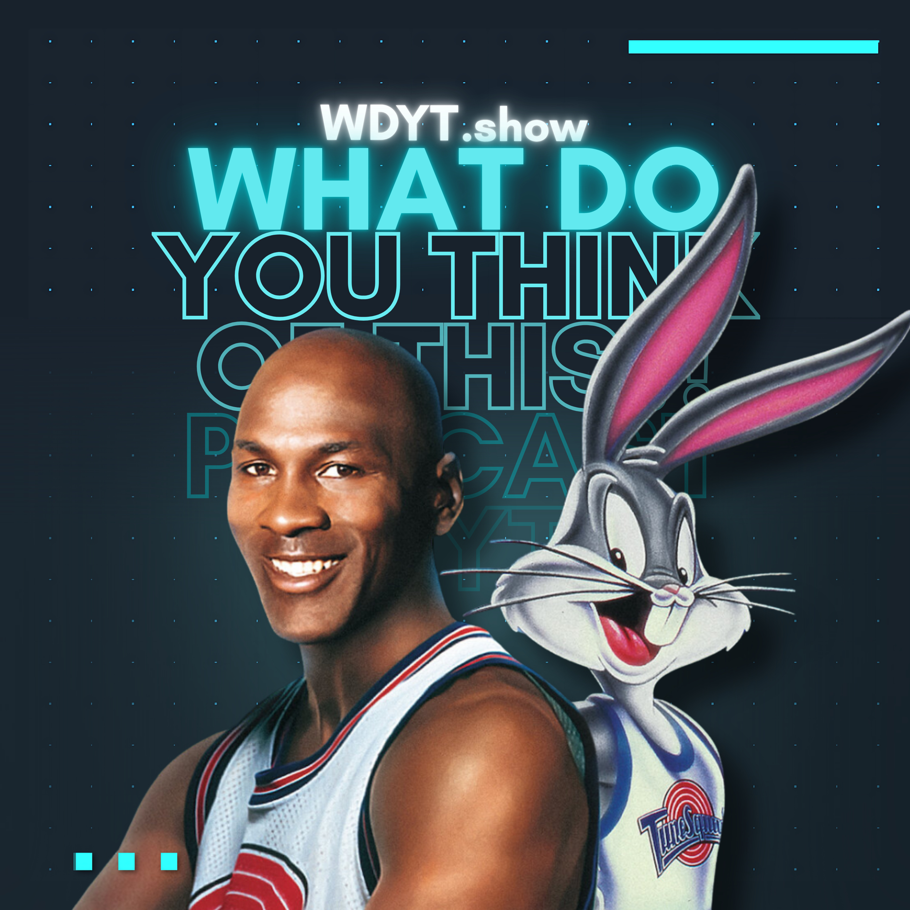 What Do You Think [of This]?!