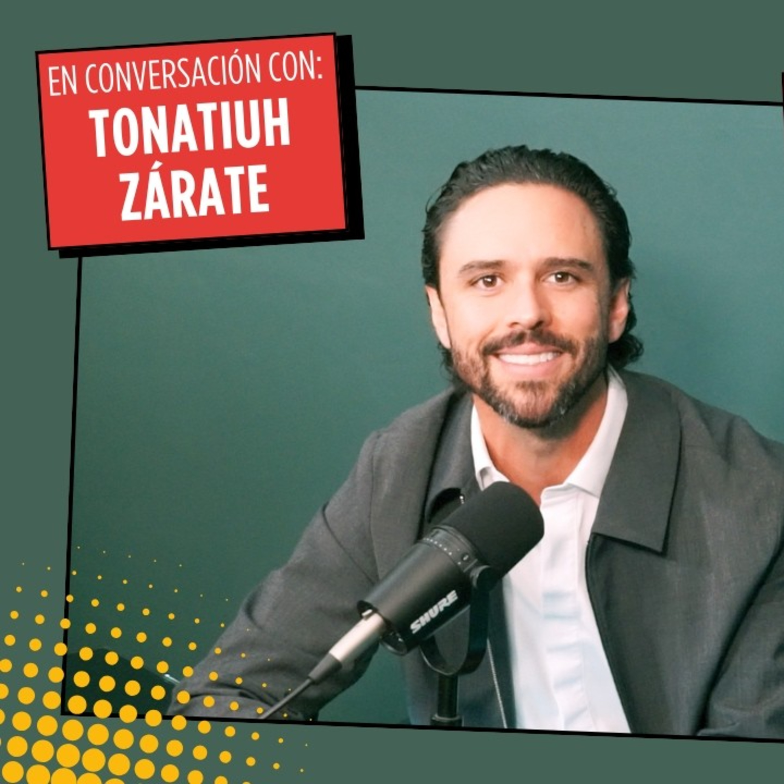 Portada de El Respetable