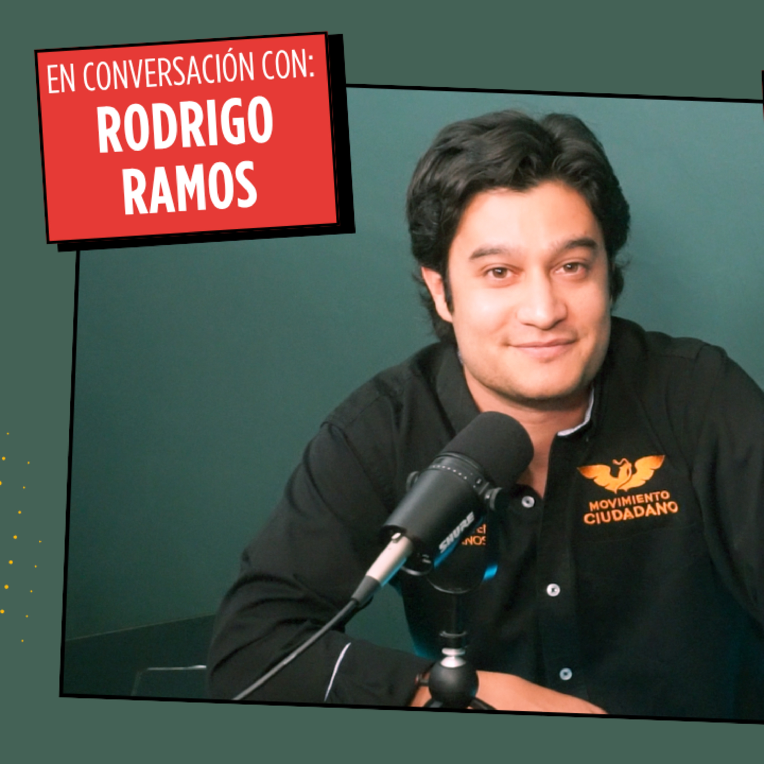 Portada de El Respetable