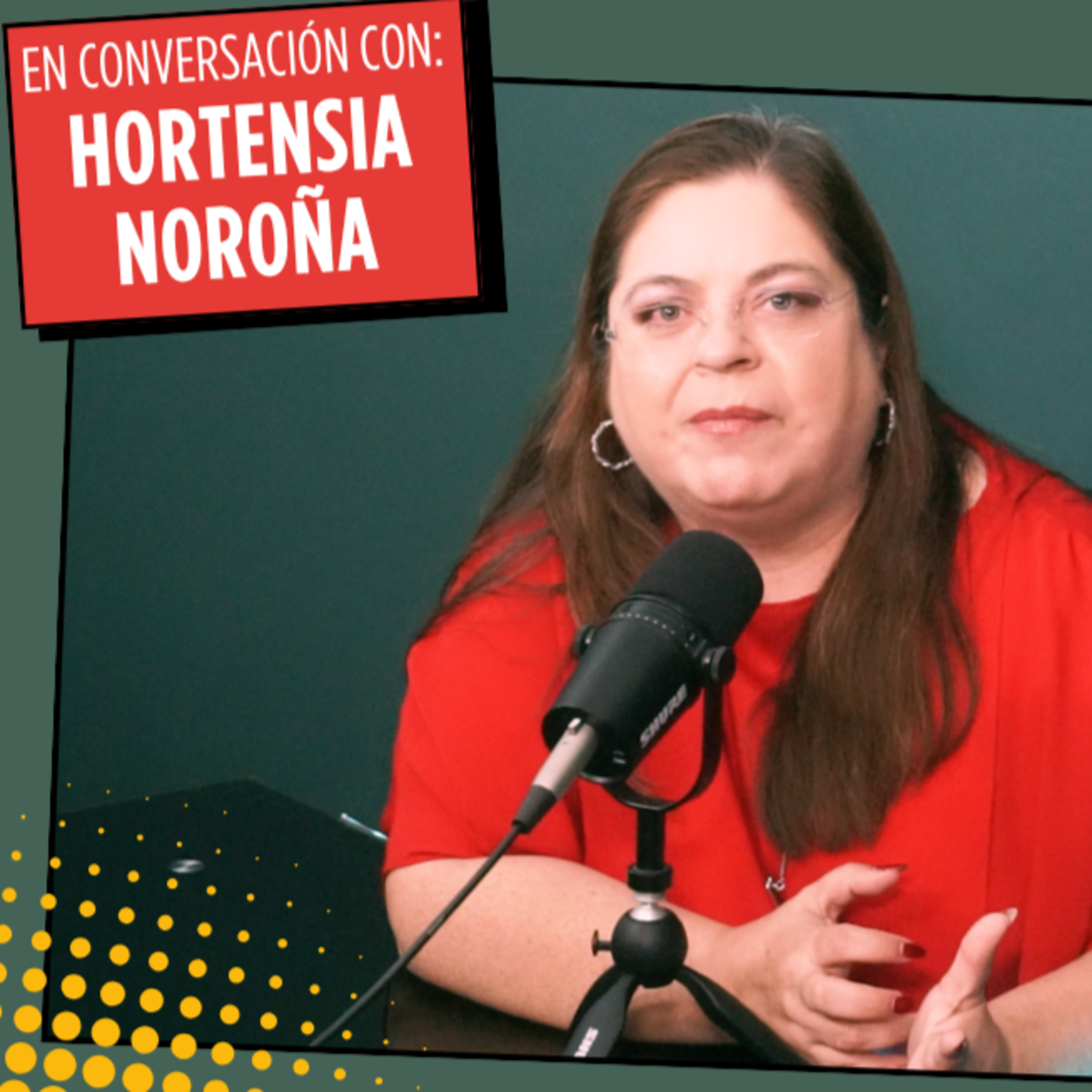 Portada de El Respetable