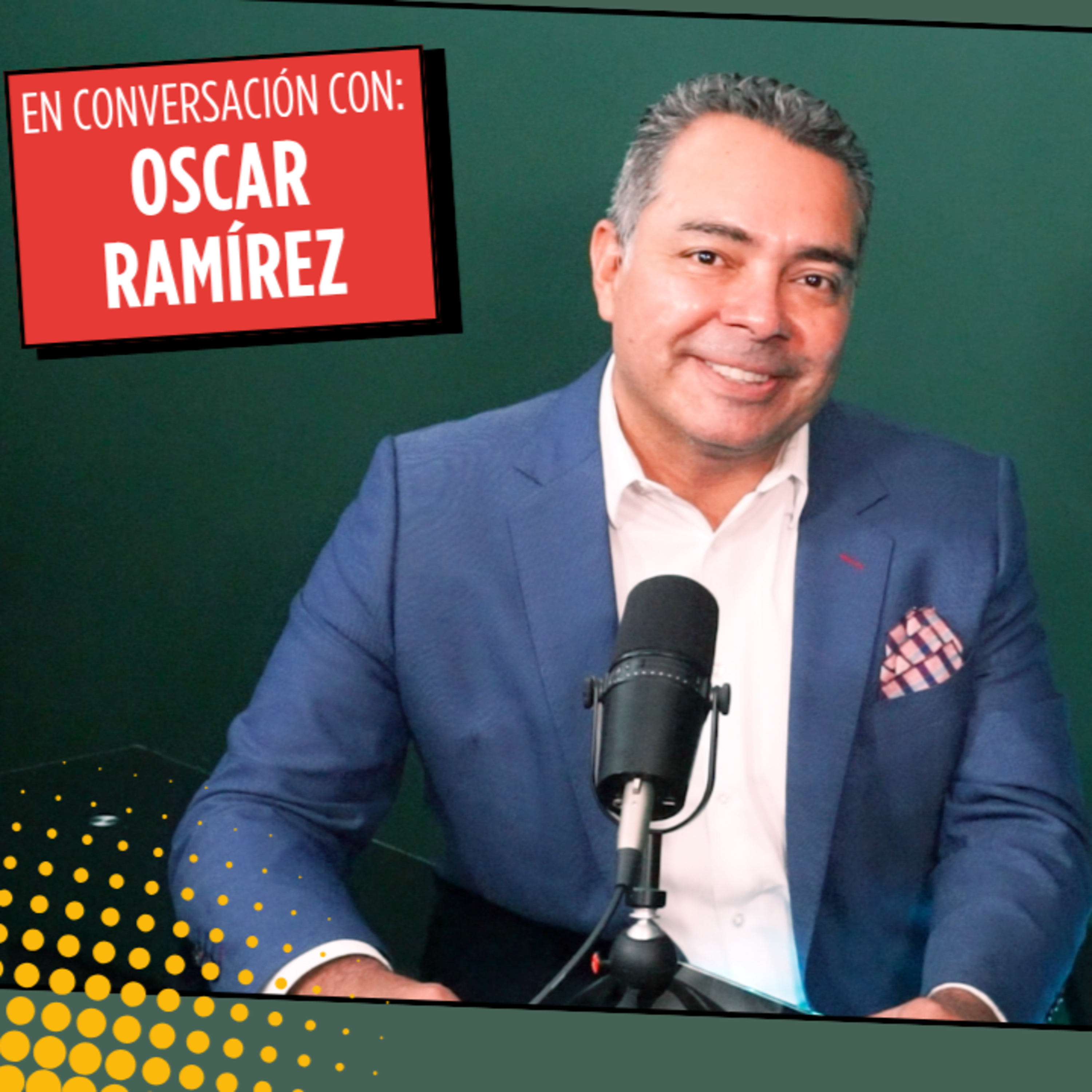 Portada de El Respetable