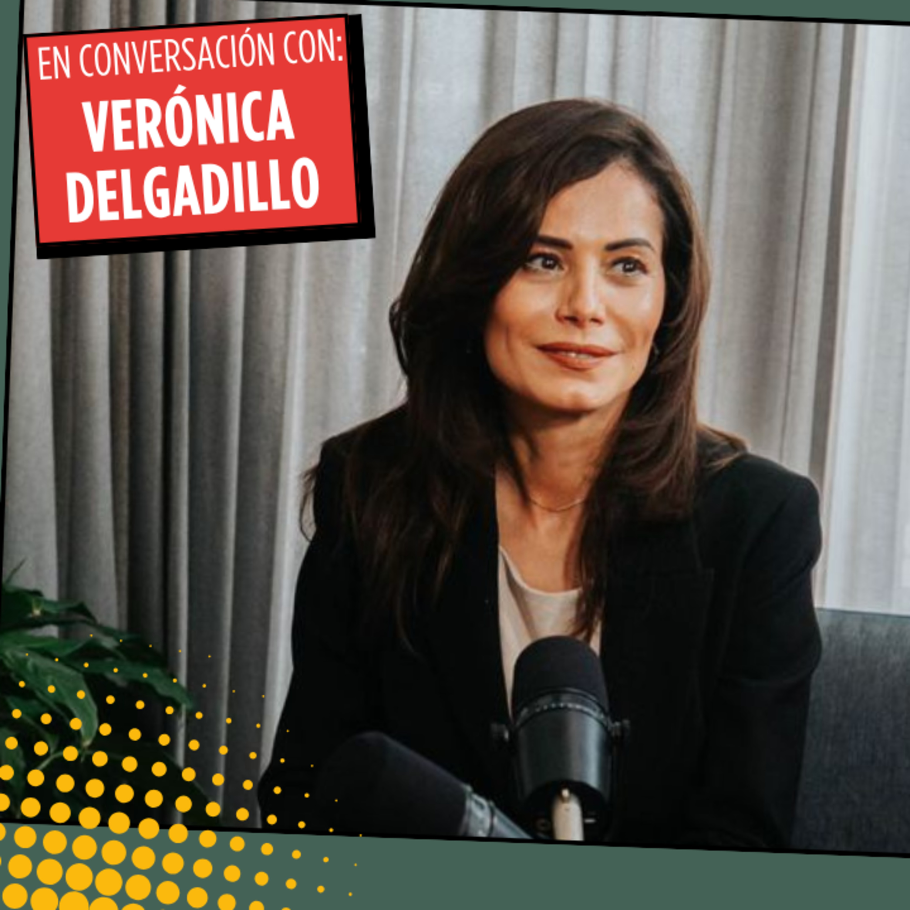 Portada de El Respetable