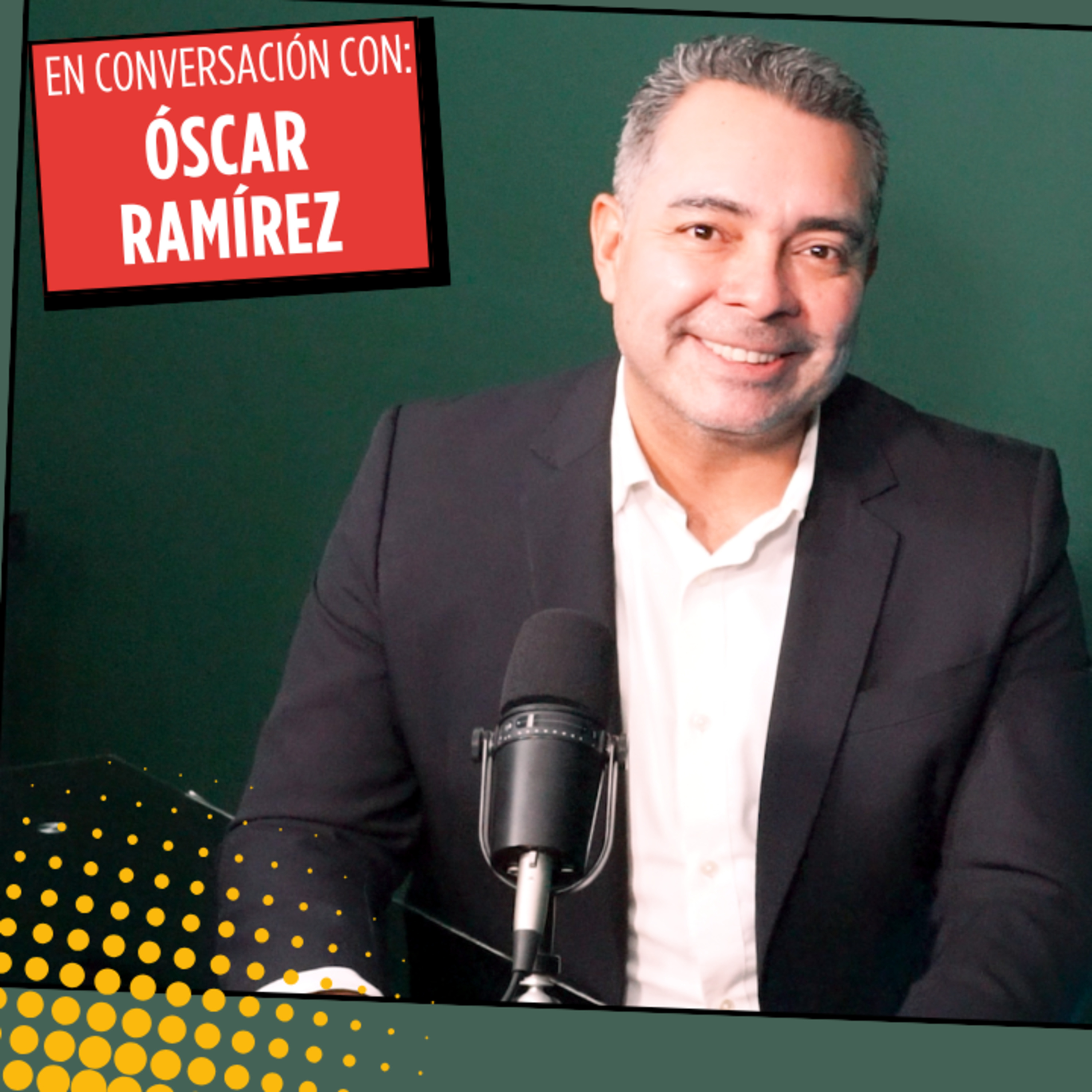 Portada de El Respetable