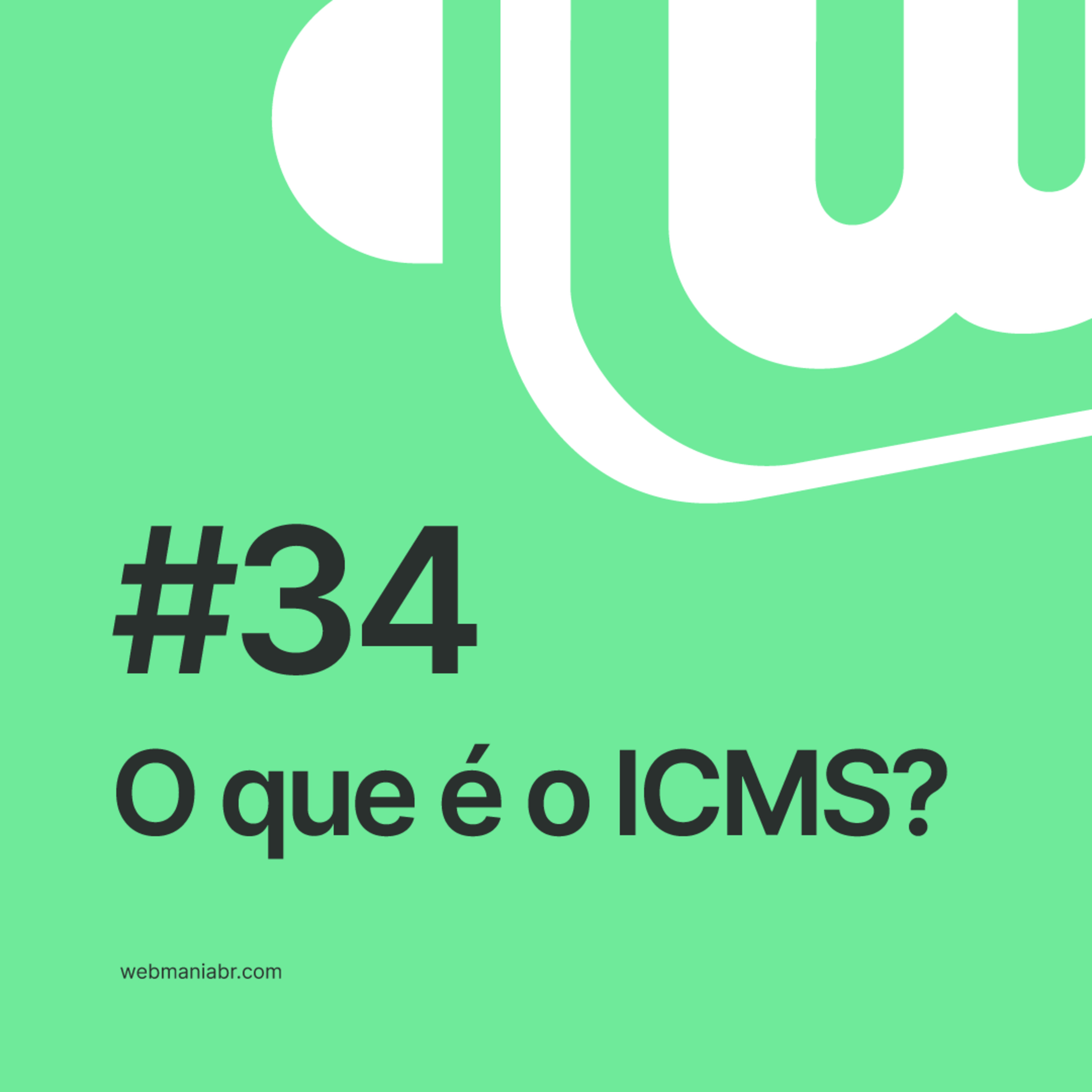 Webmania Cast