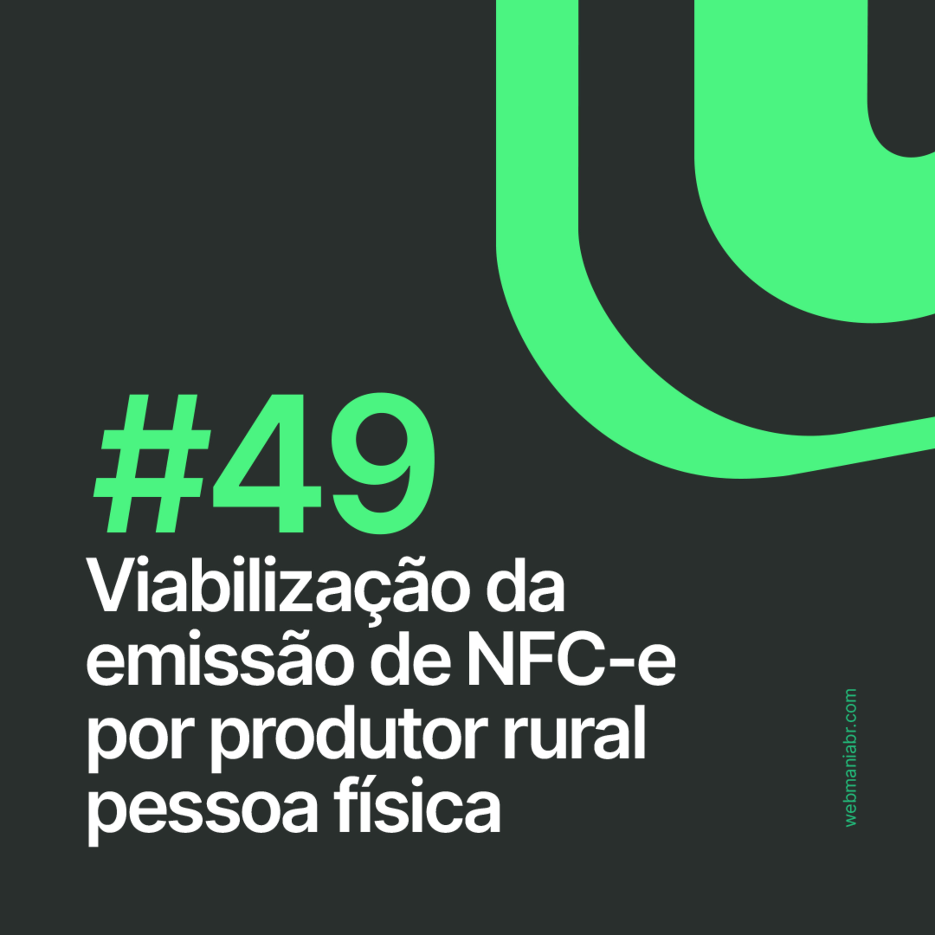Webmania Cast