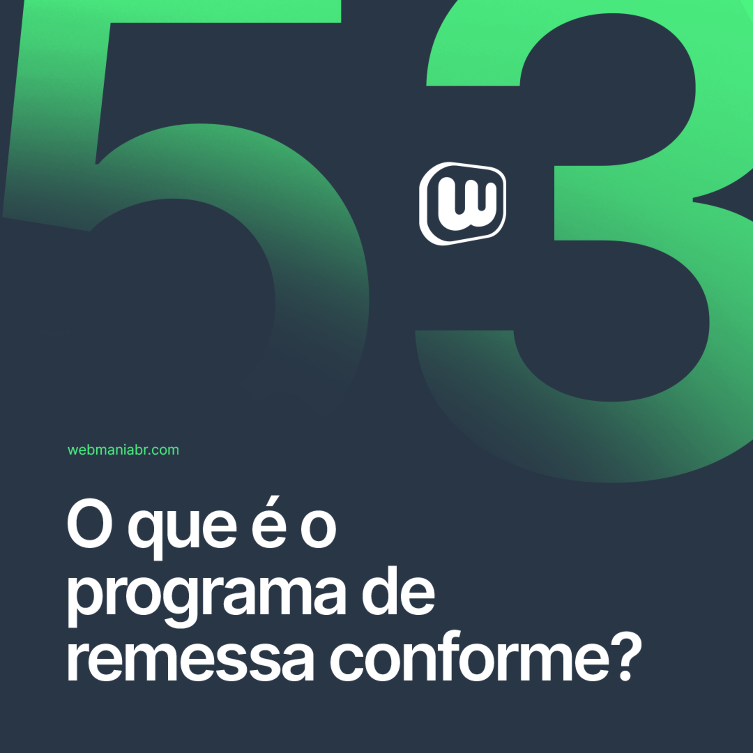 Webmania Cast