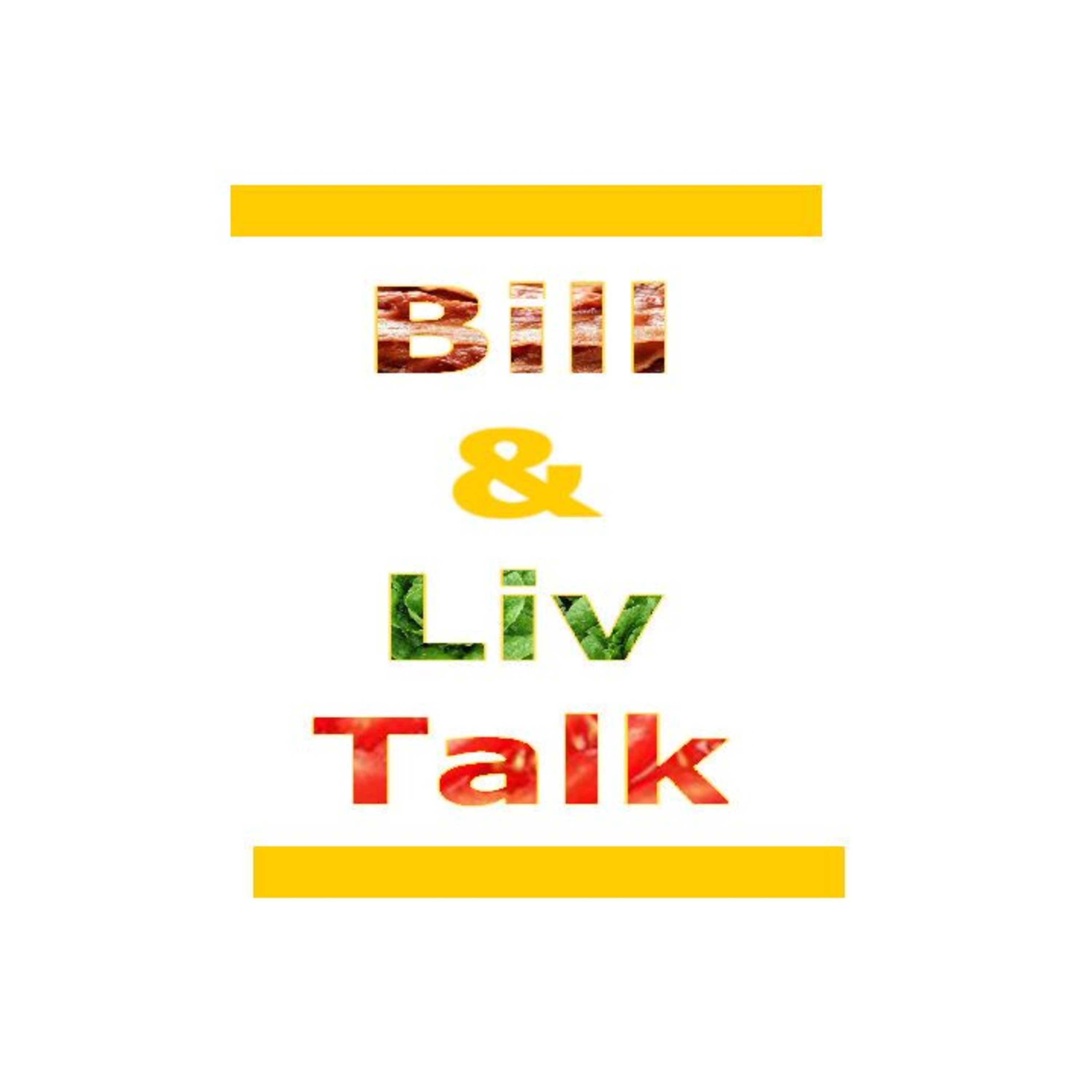 BLTPodcast