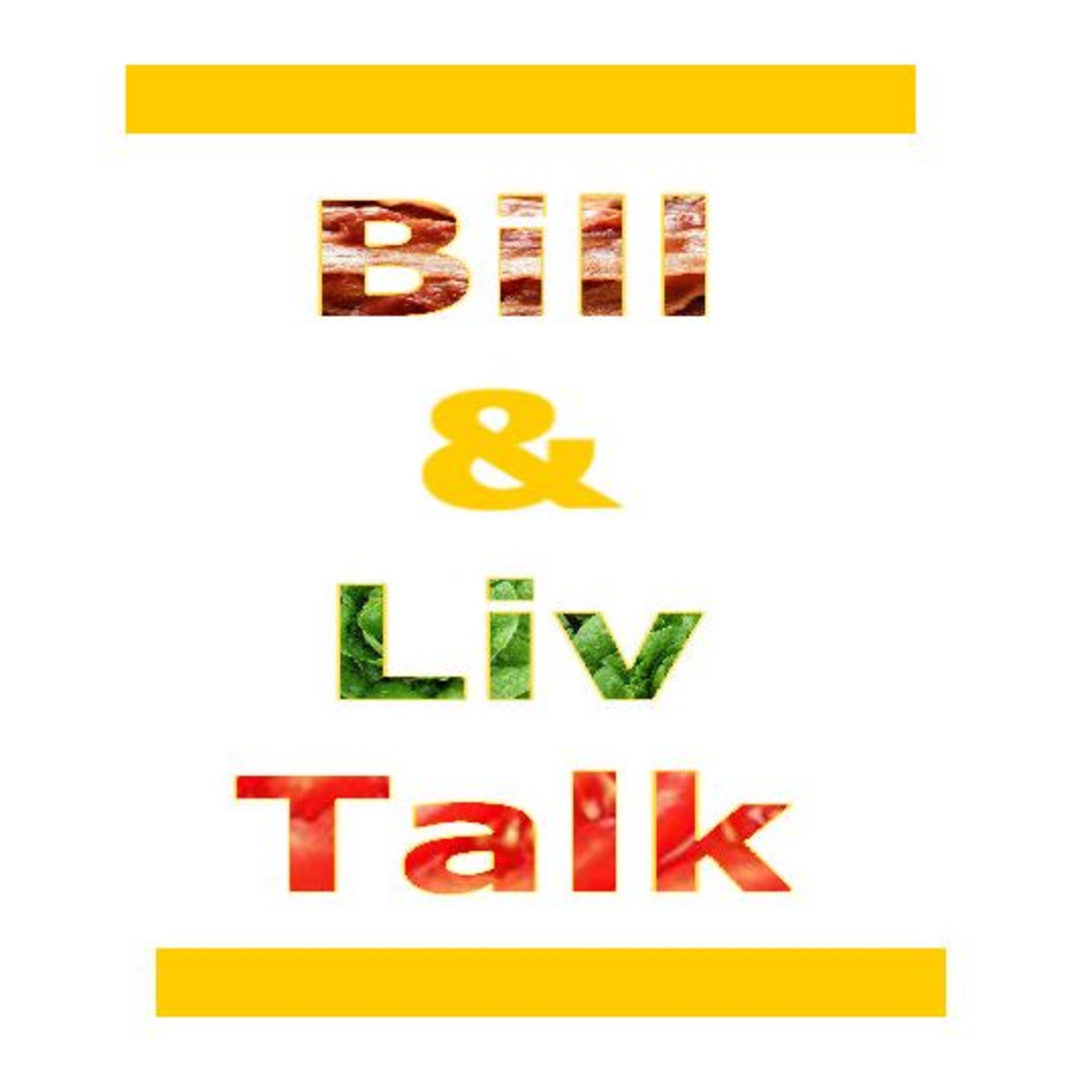 BLTPodcast