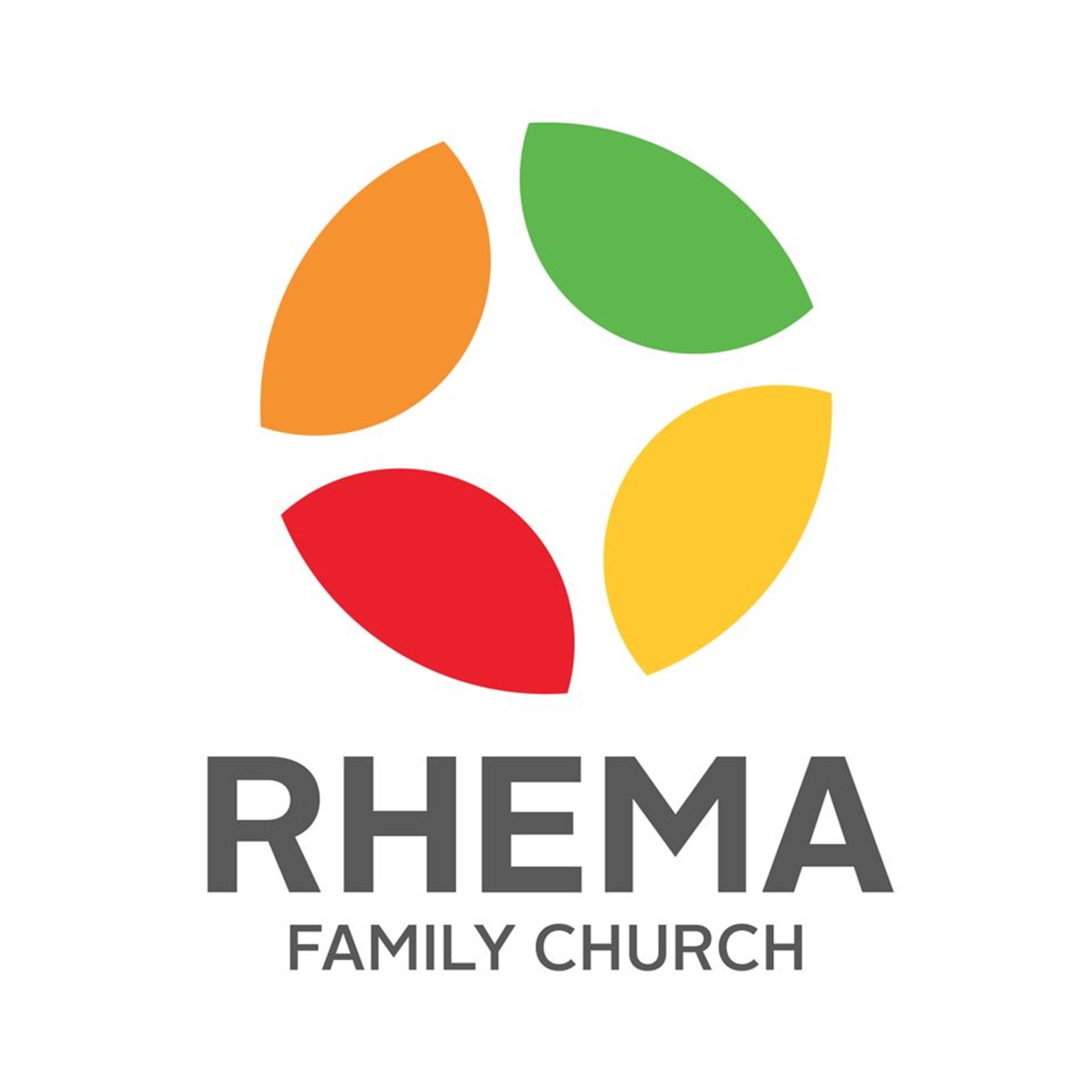 Rhema Family Church - Sermons