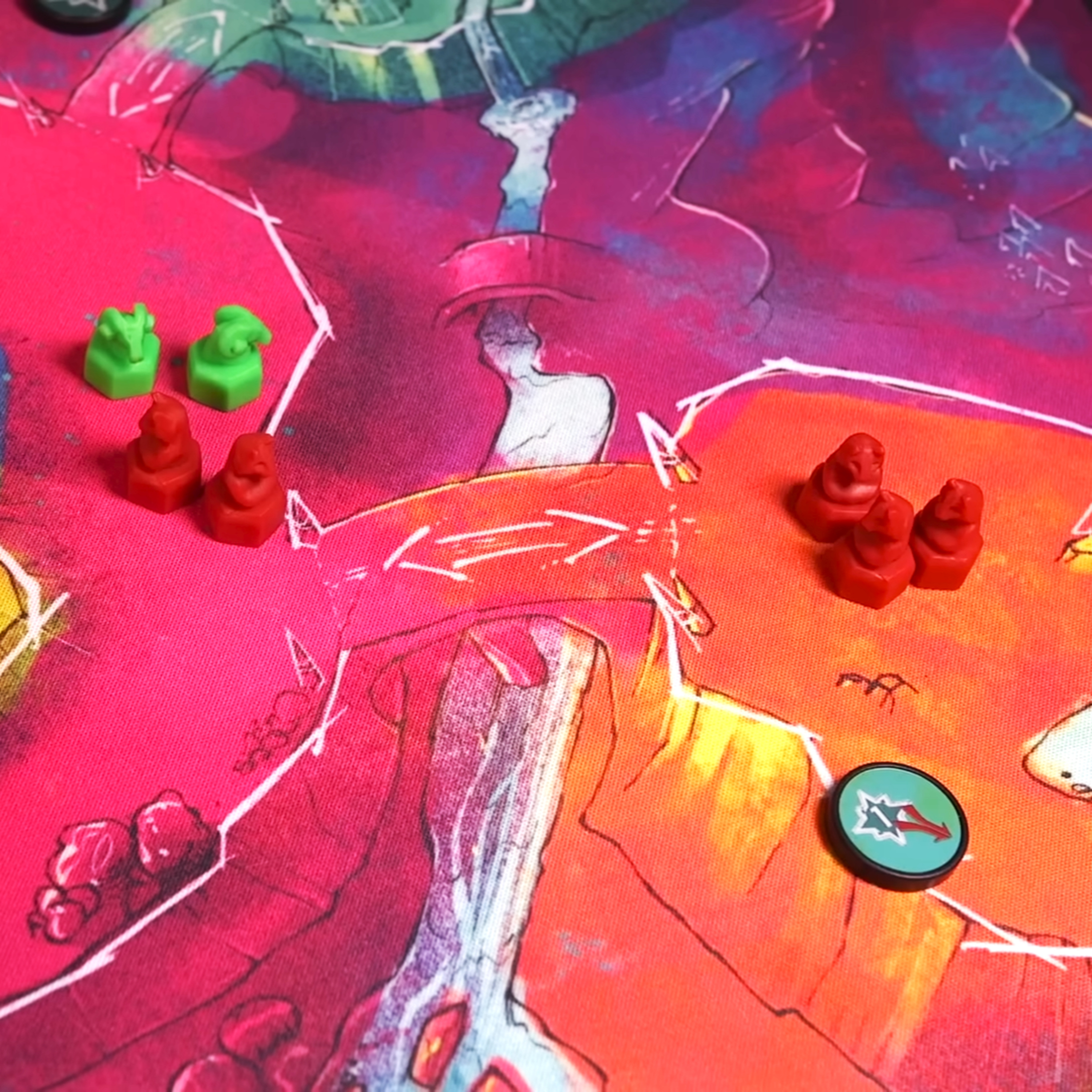 #290 - The Turnips of Wroth