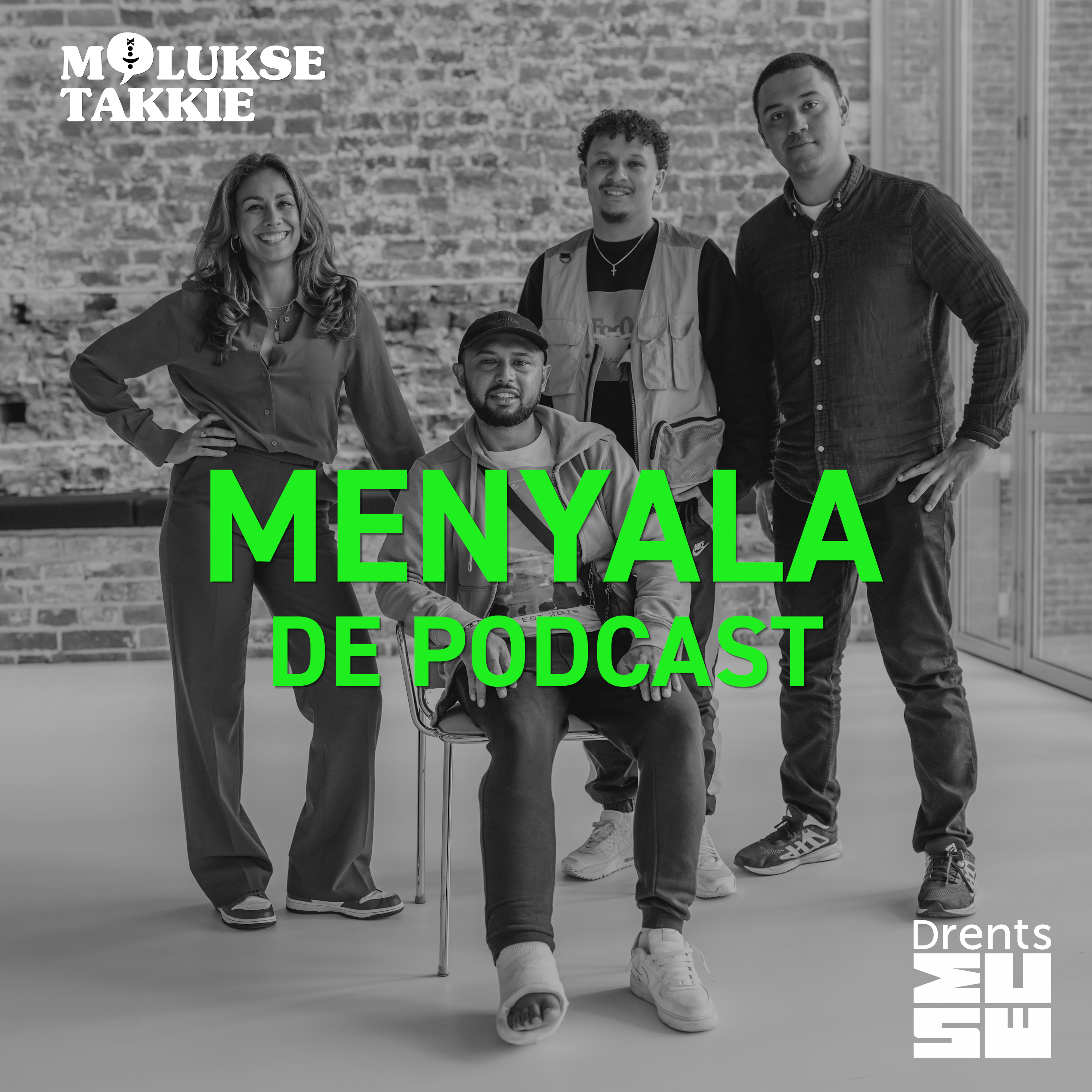 Molukse Takkie