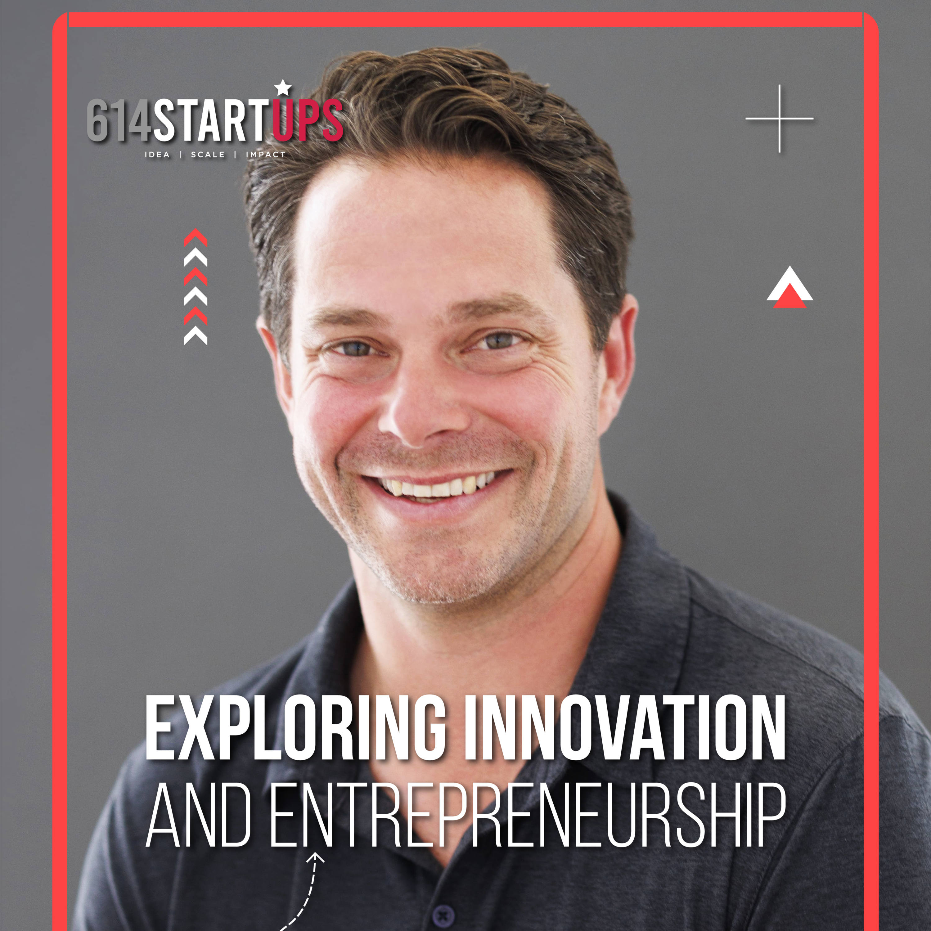 614Startups