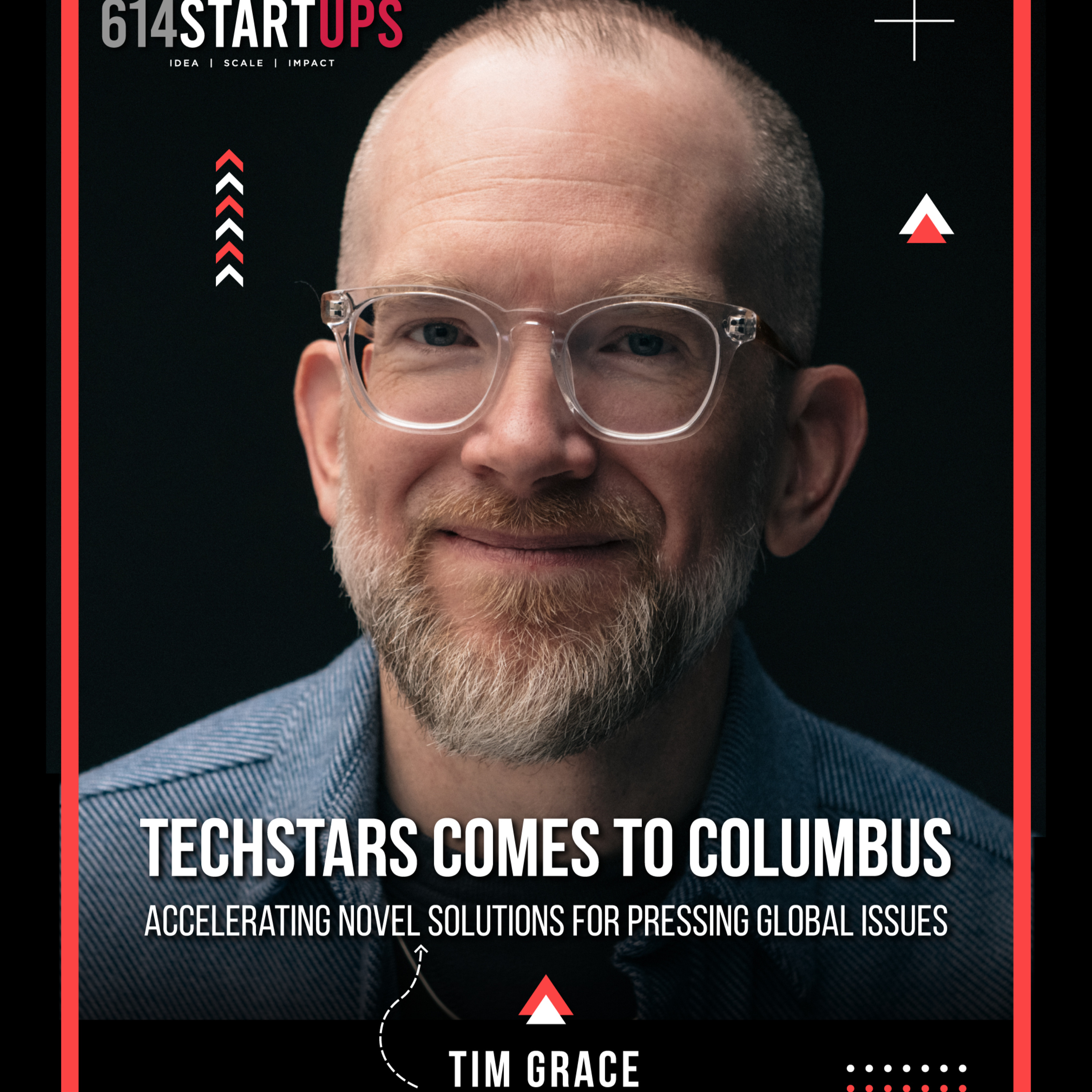 614Startups
