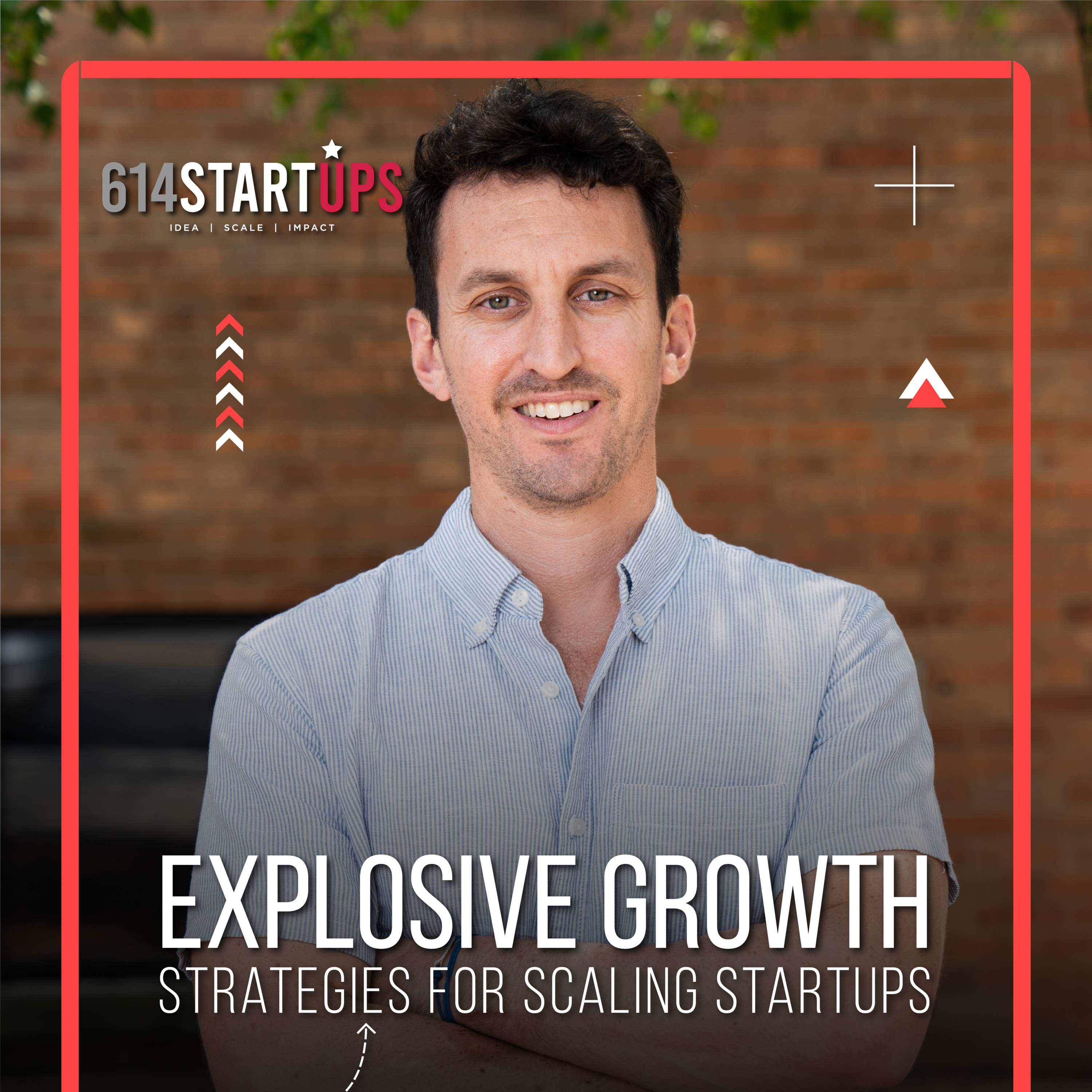 614Startups