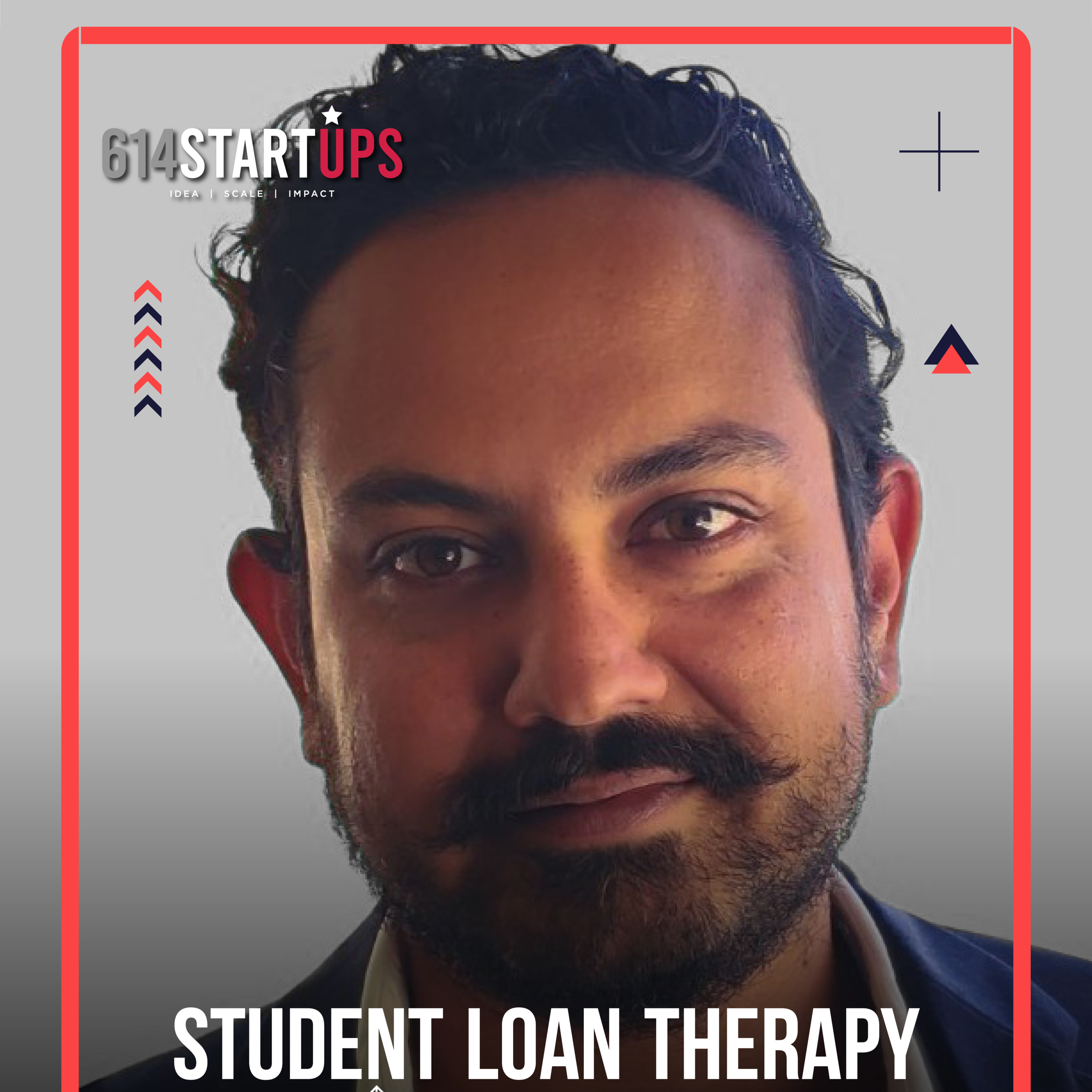 614Startups