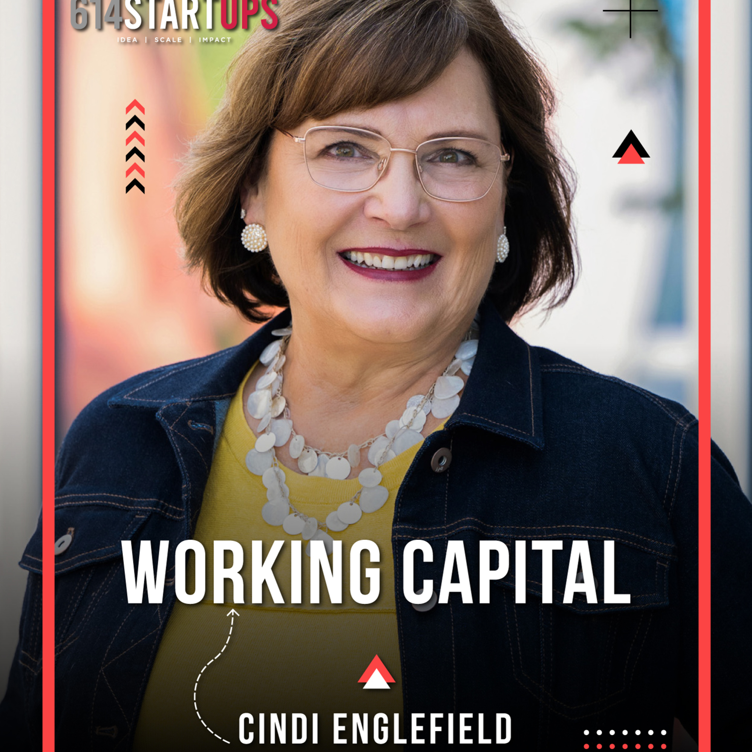 614Startups