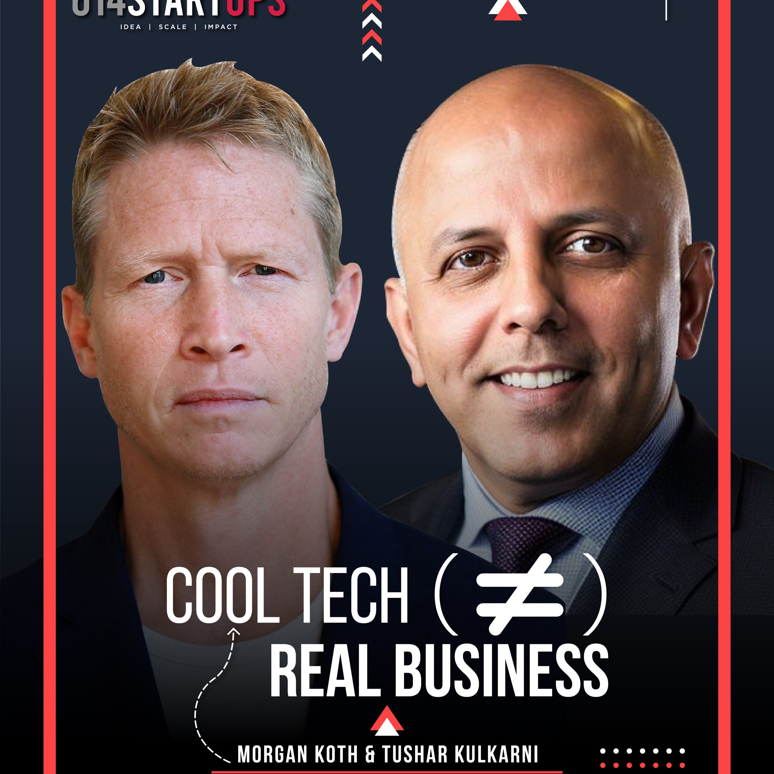 614Startups