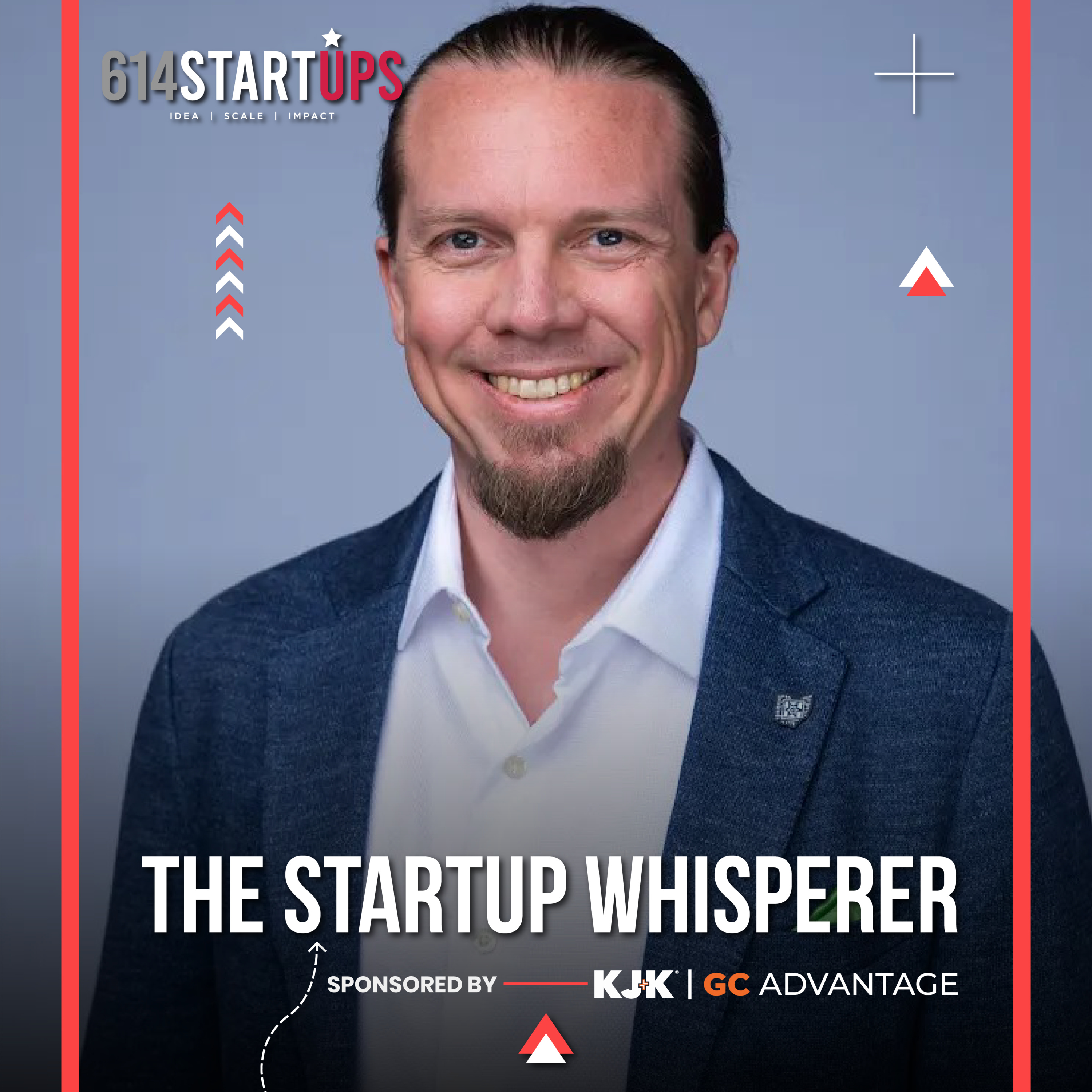 614Startups