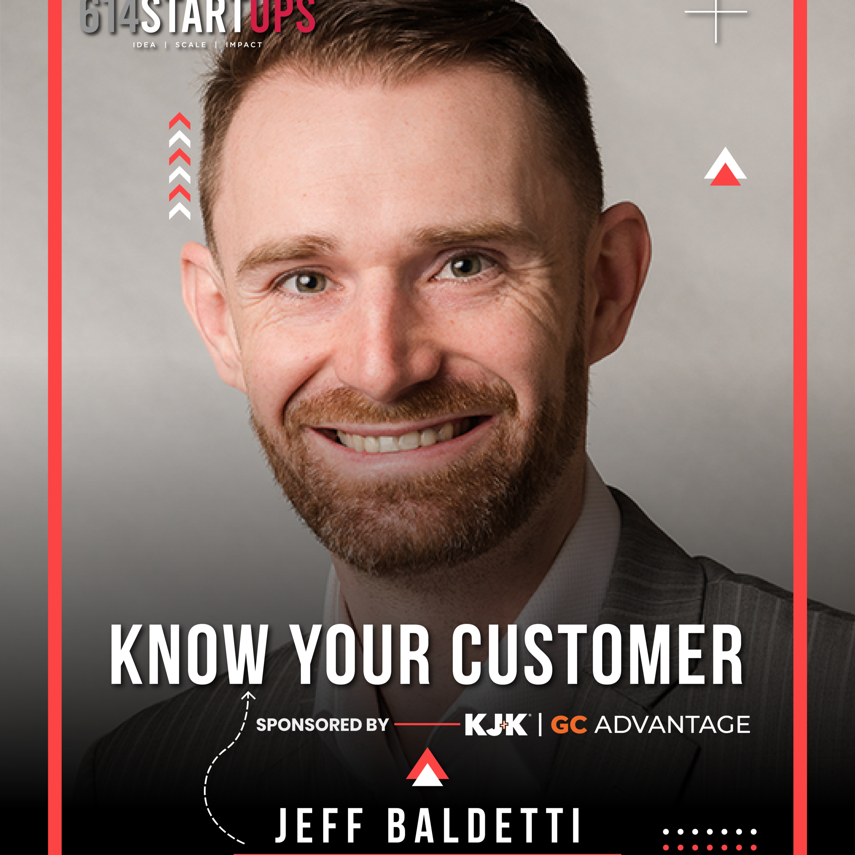 614Startups