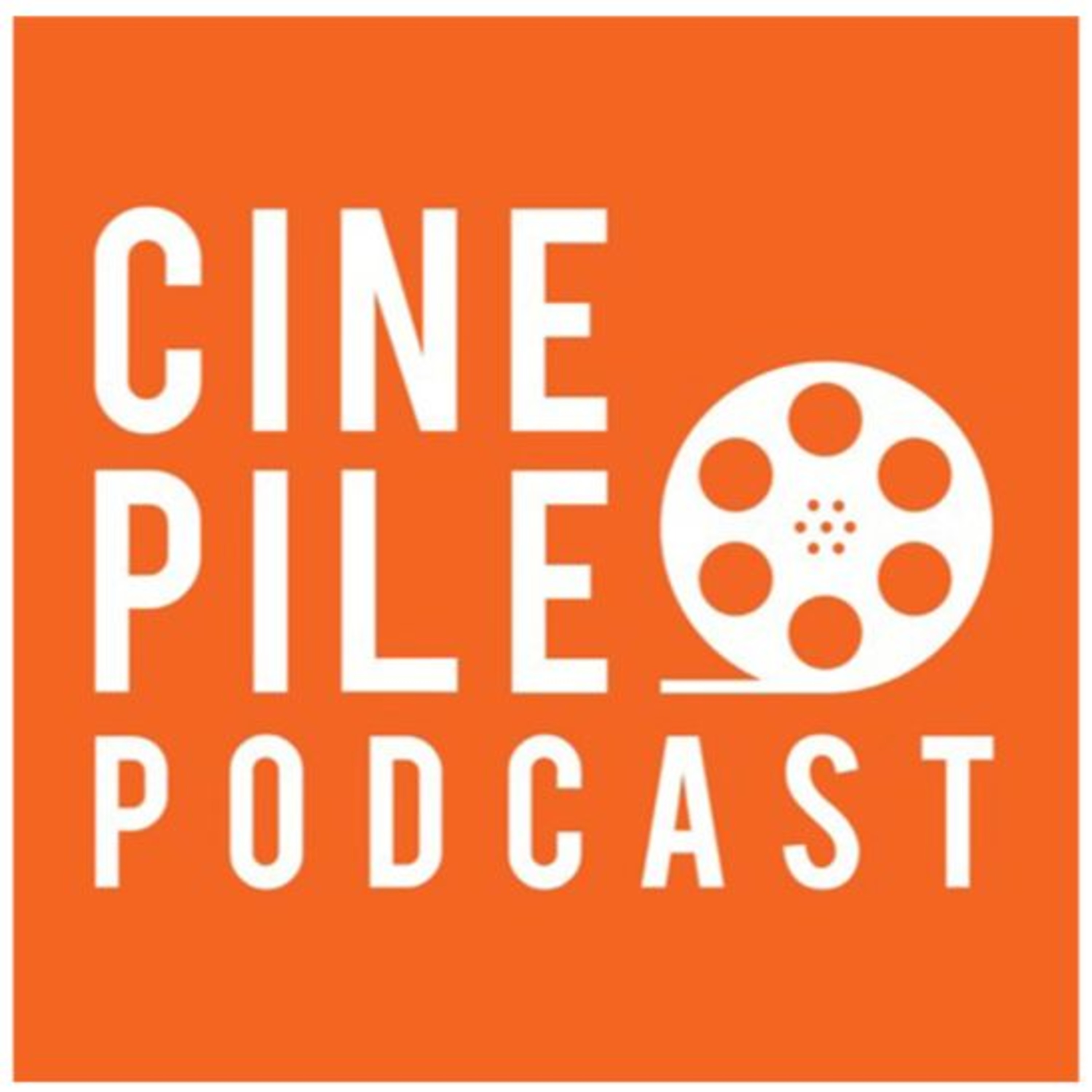 #19 We Discuss Sofia Coppola's The Beguiled episode artwork