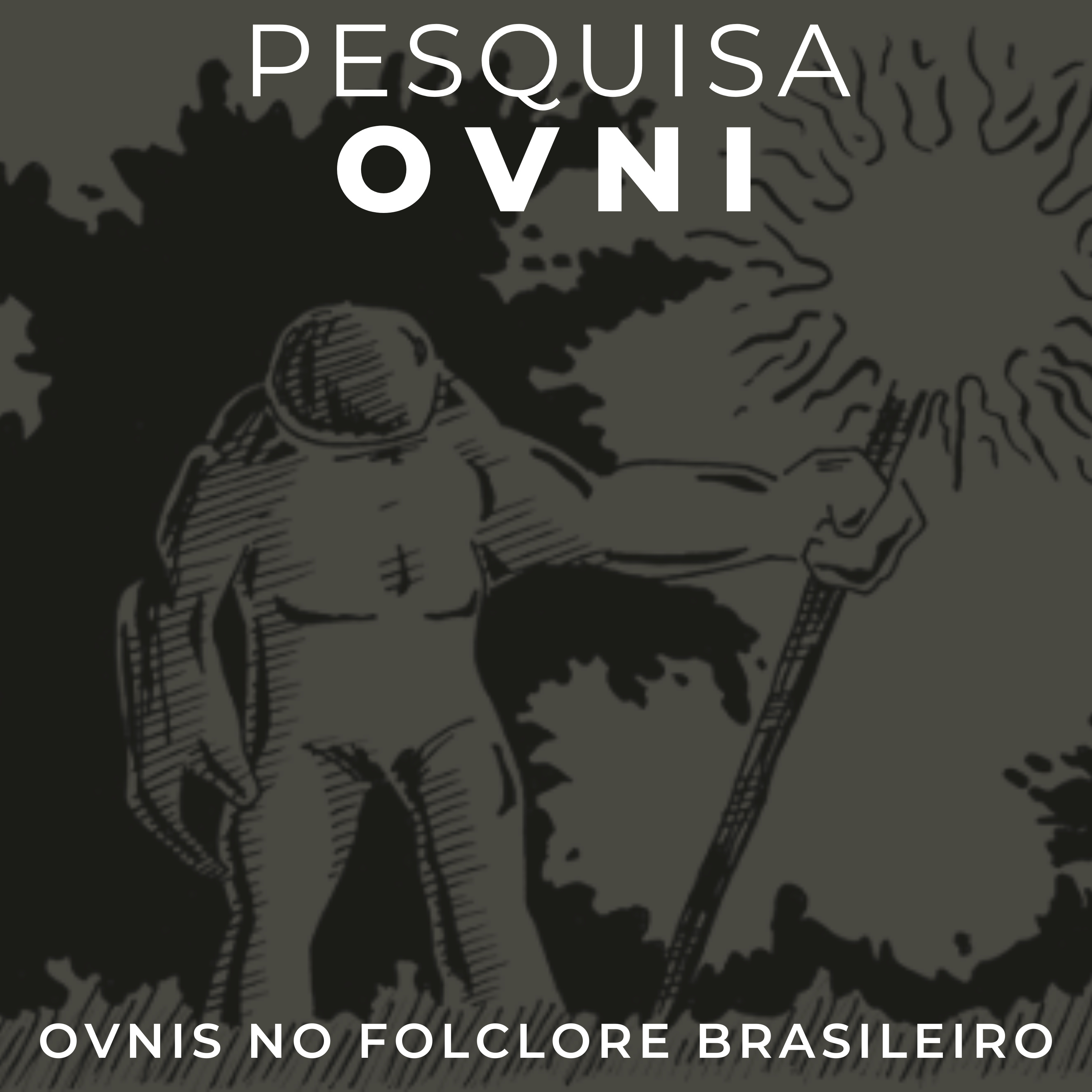 PROJETO CONTATO PODCAST