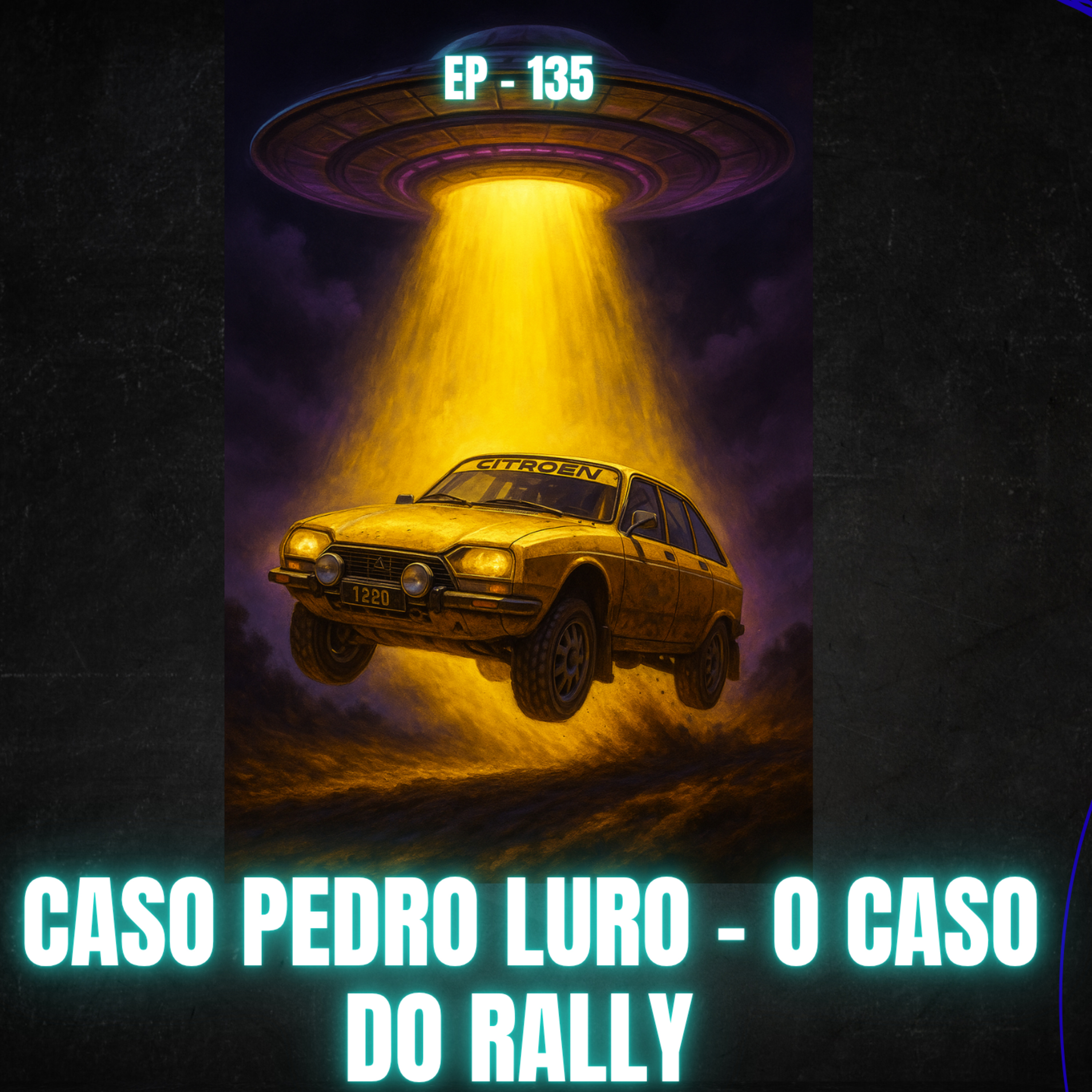 PROJETO CONTATO PODCAST