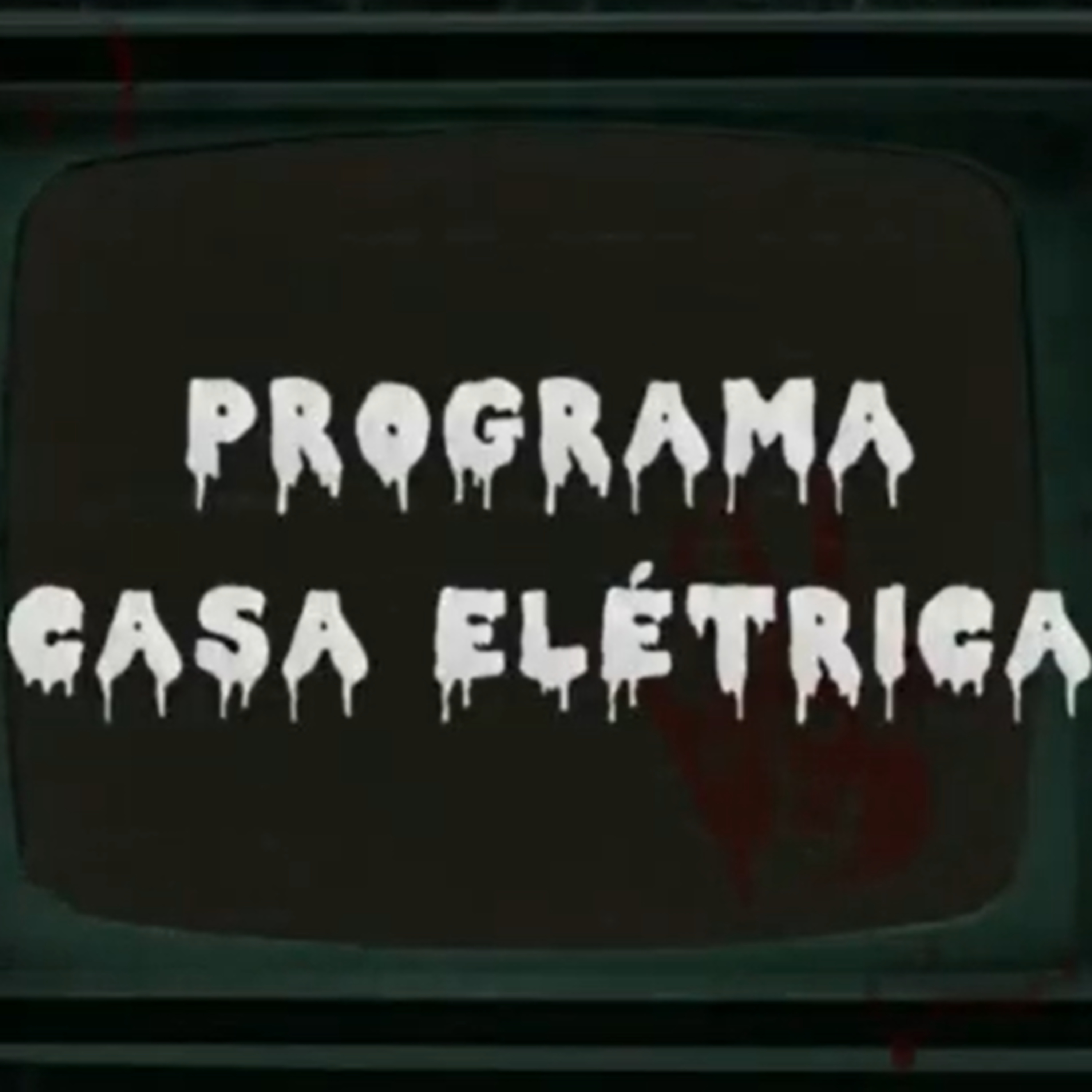 Casa Elétrica #15: Seu Kowalsky e os Nômades de Pedra episode artwork