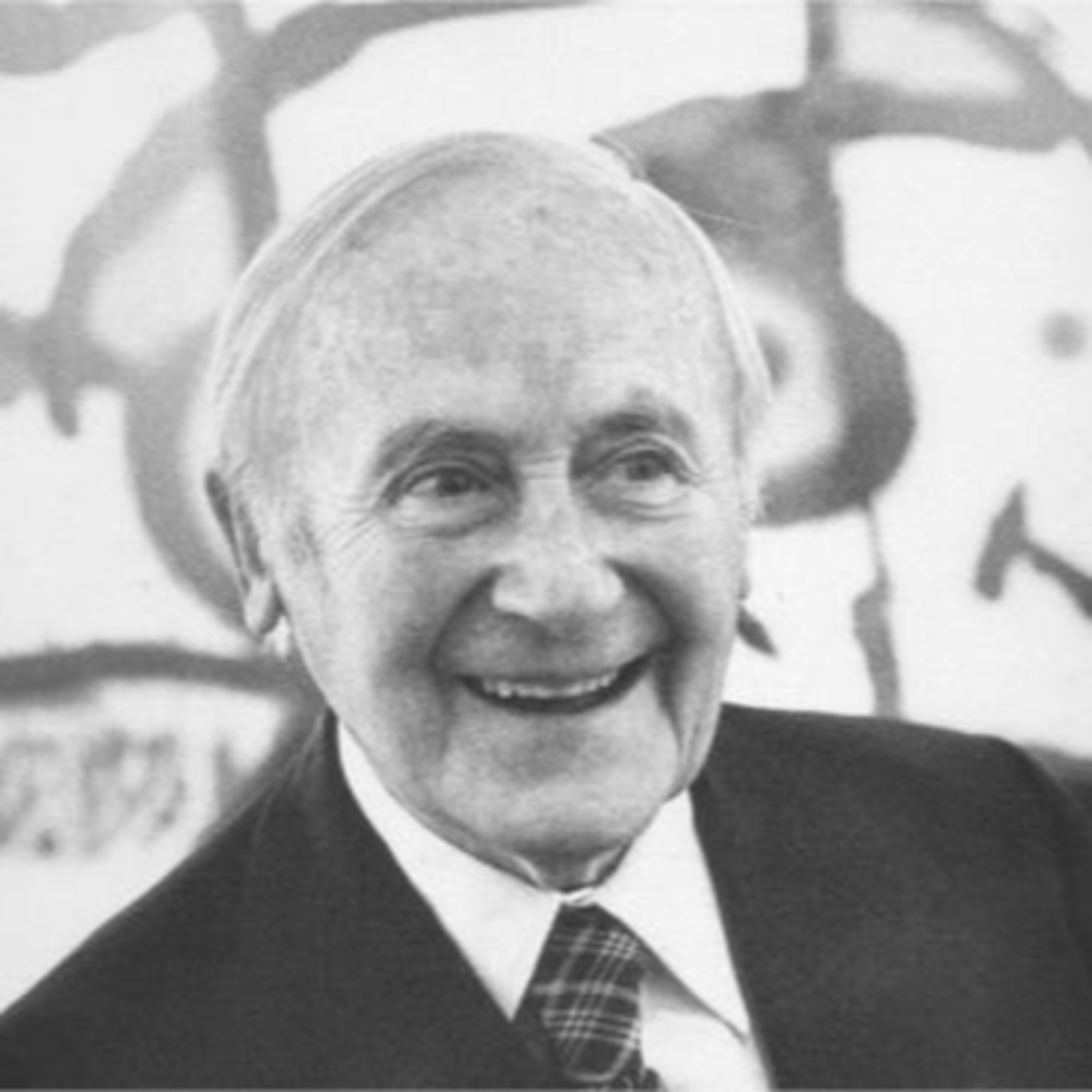Programa Homenagem #89: Joan Miró