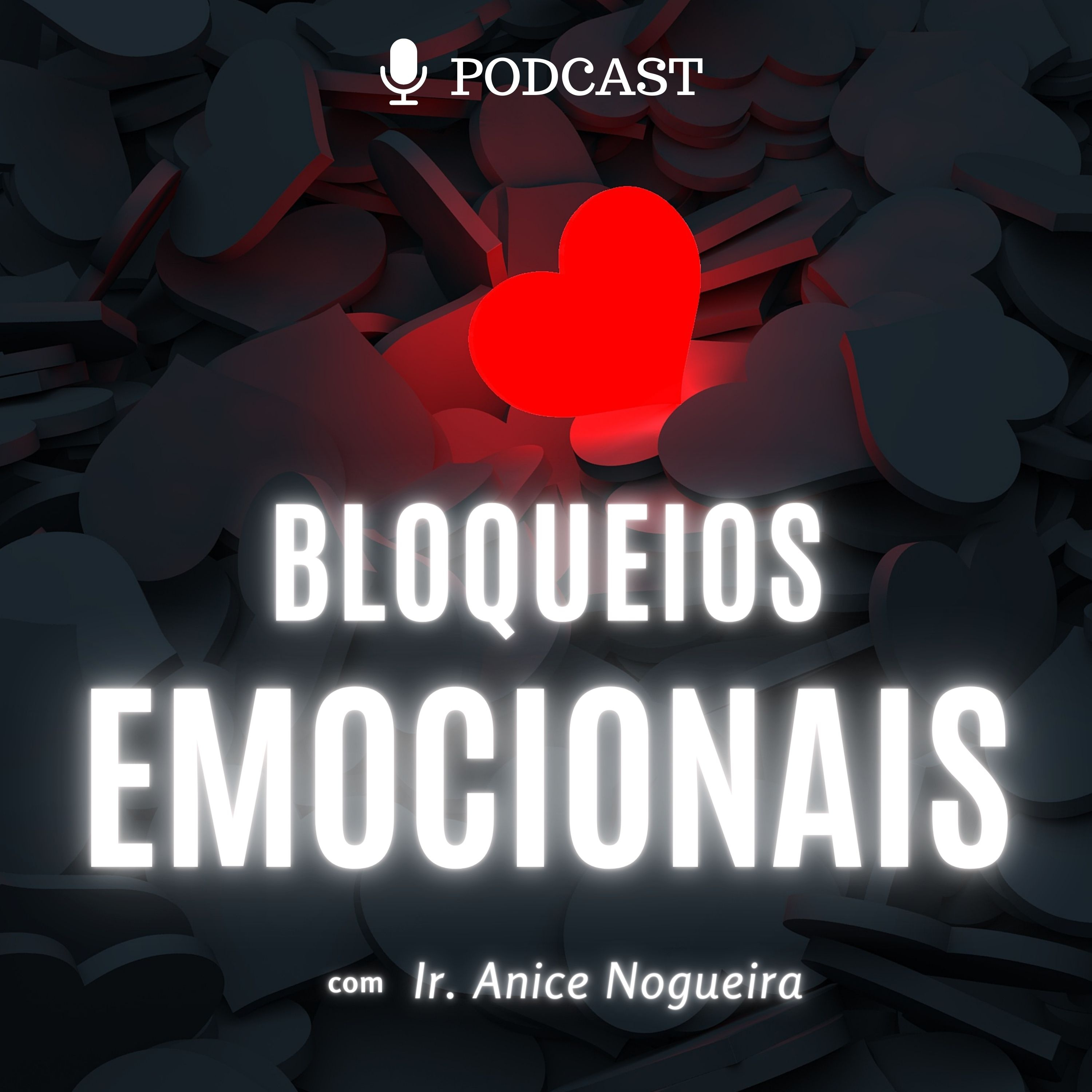 Comunidade Anuncia-Me