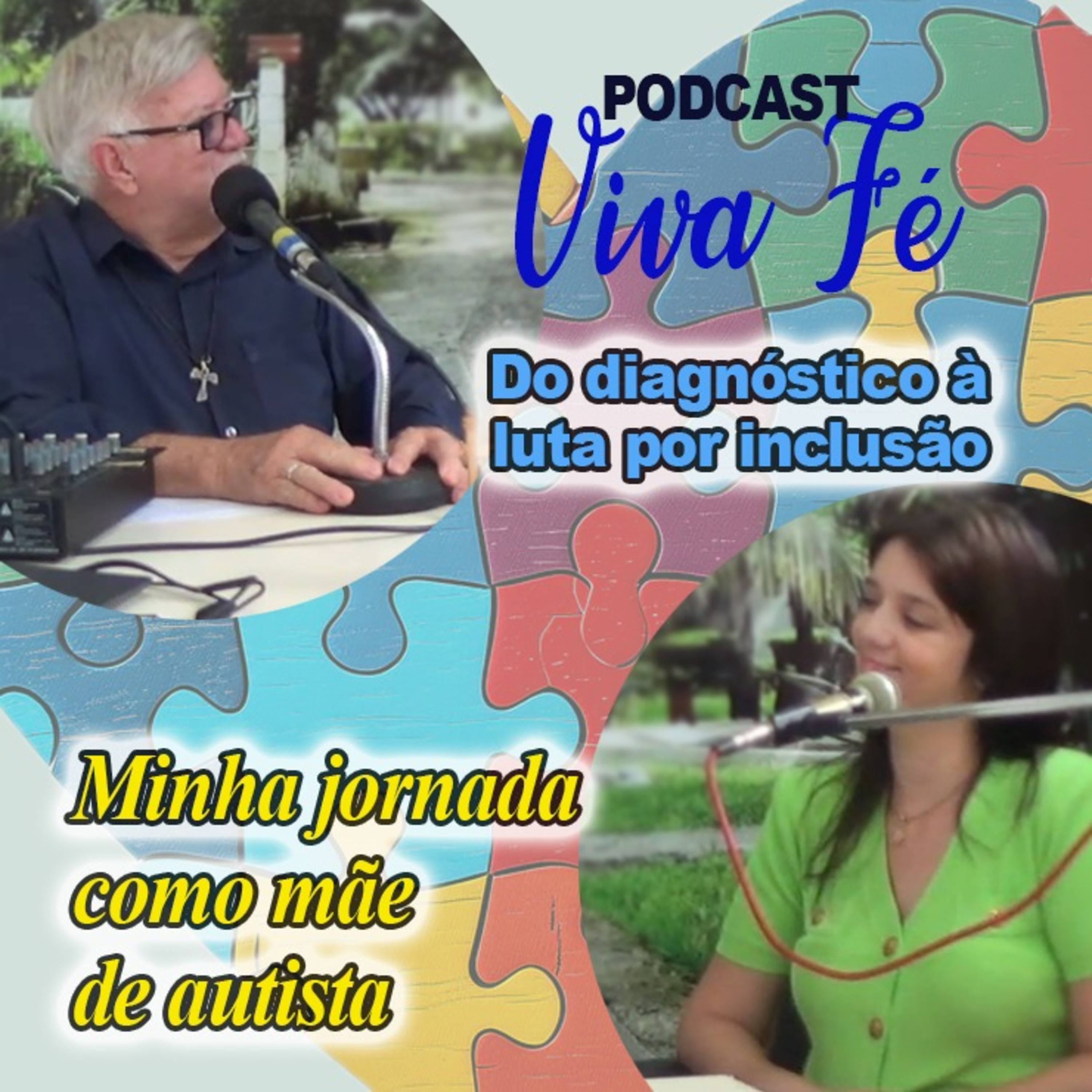 Comunidade Anuncia-Me