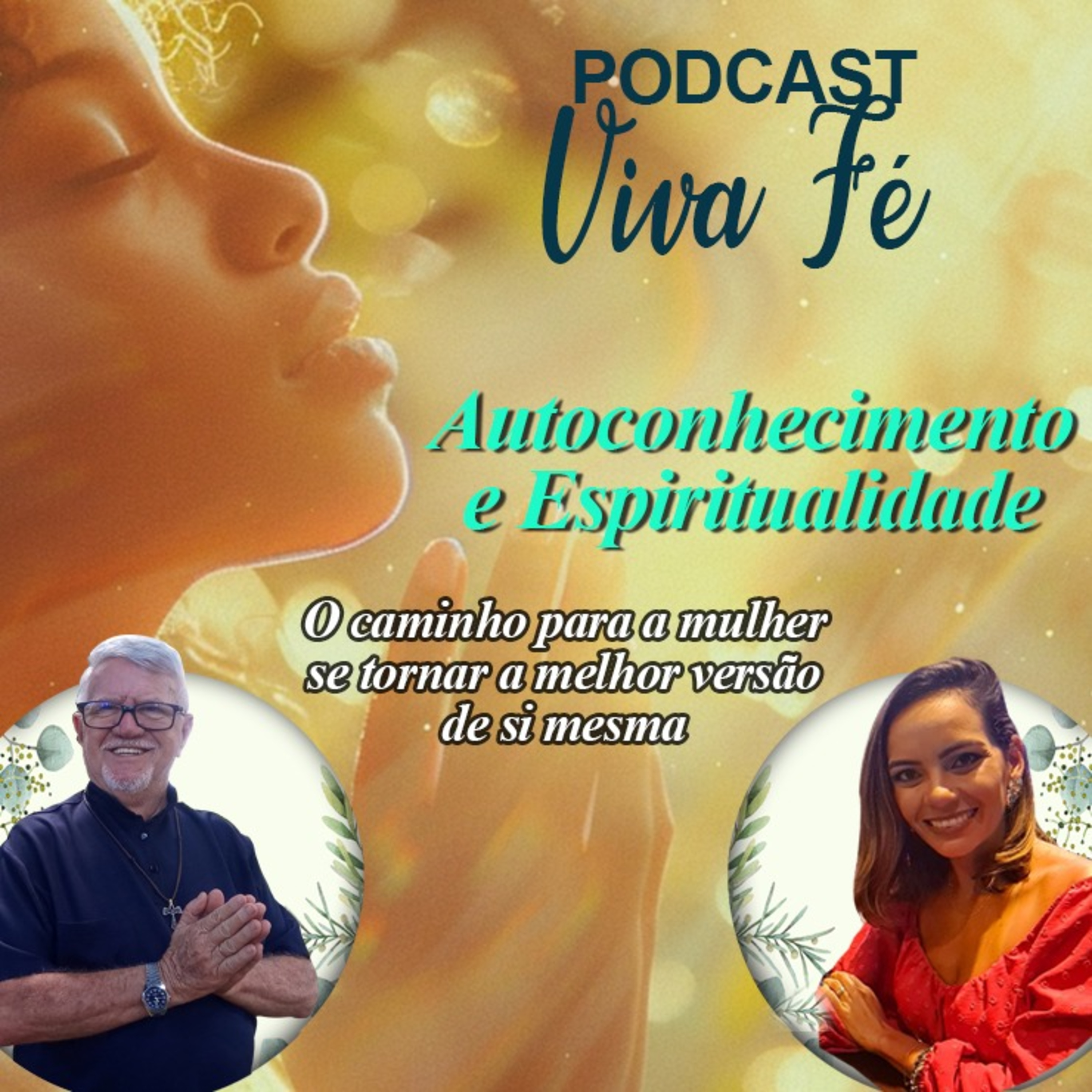 Comunidade Anuncia-Me