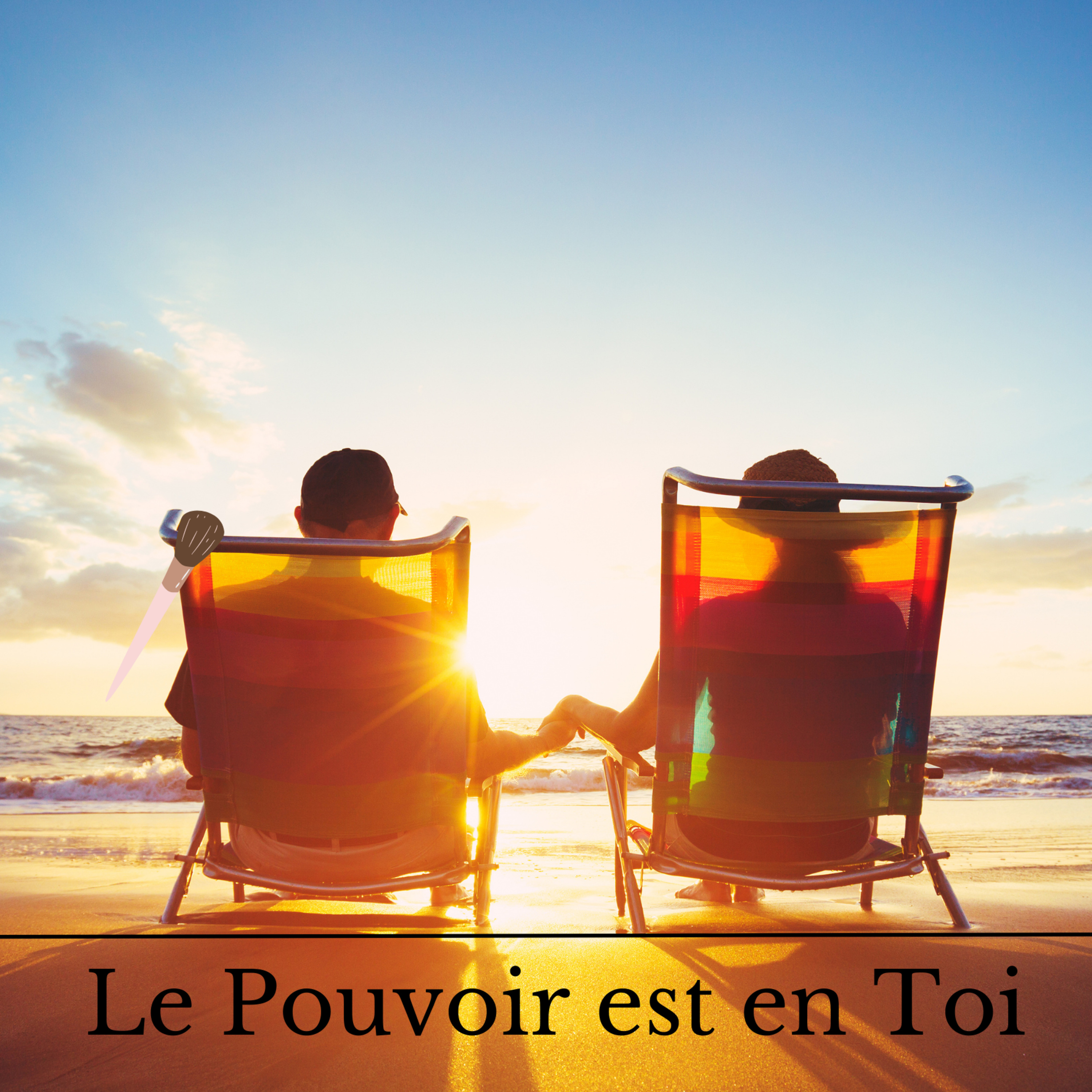 Retraite ou Pas L'Autorité EST en TOI