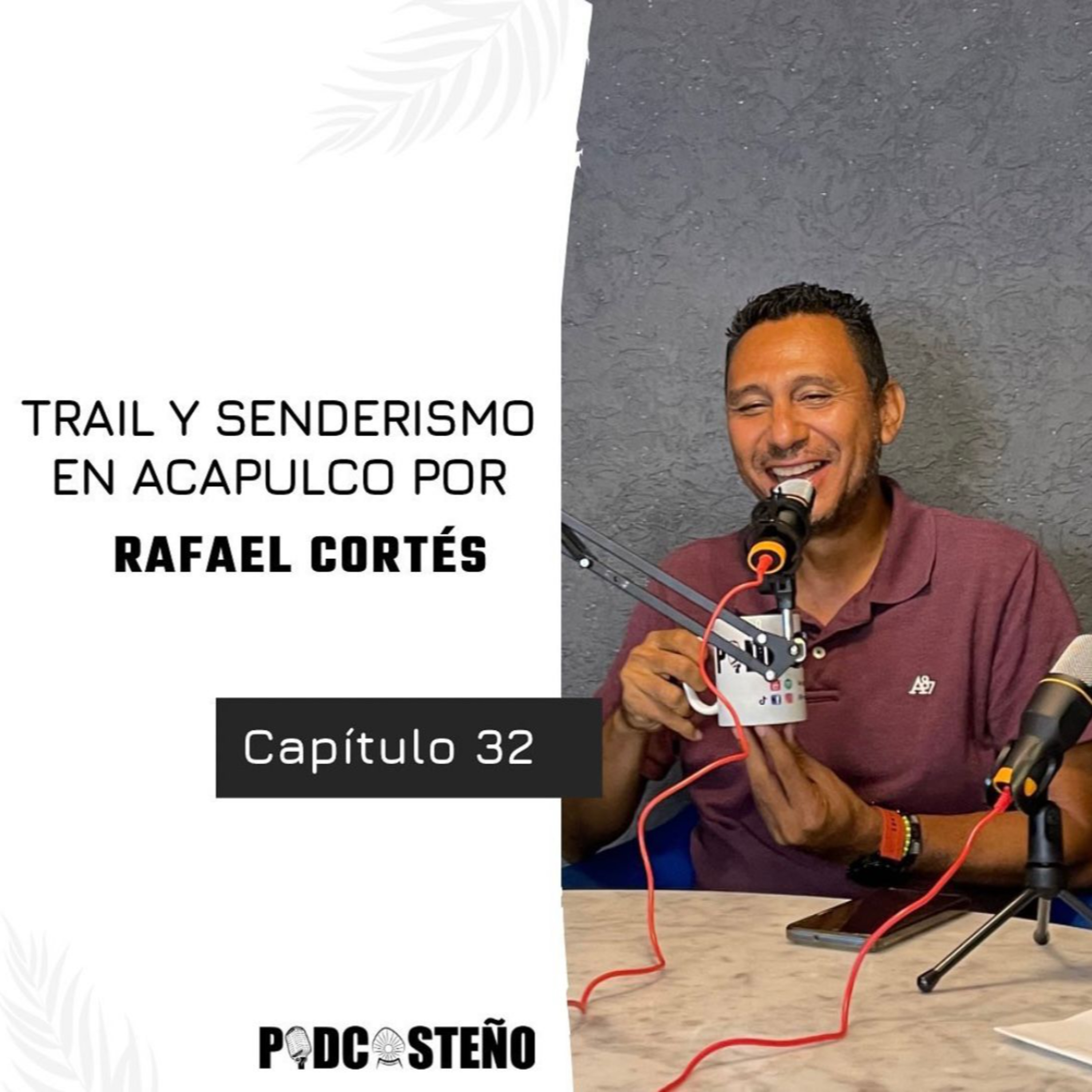 Podcosteño